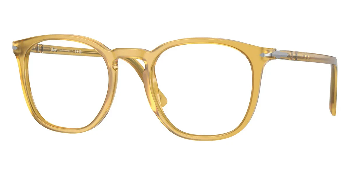 Persol - PO3318V - Image 25