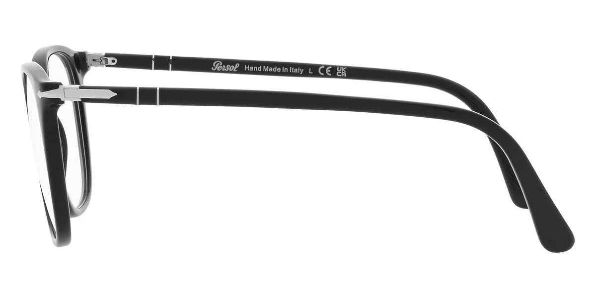 Persol - PO3318V - Image 42