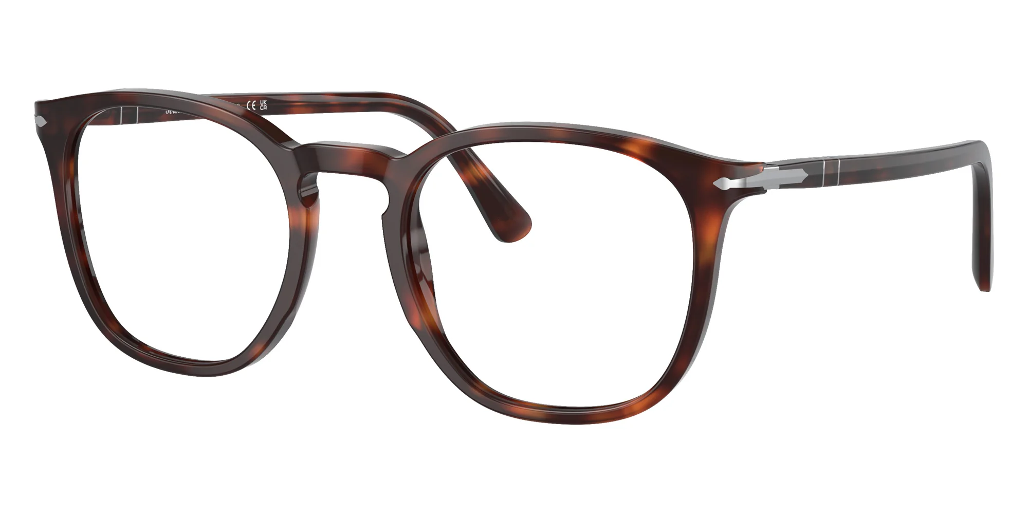 Persol - PO3318V - Image 64