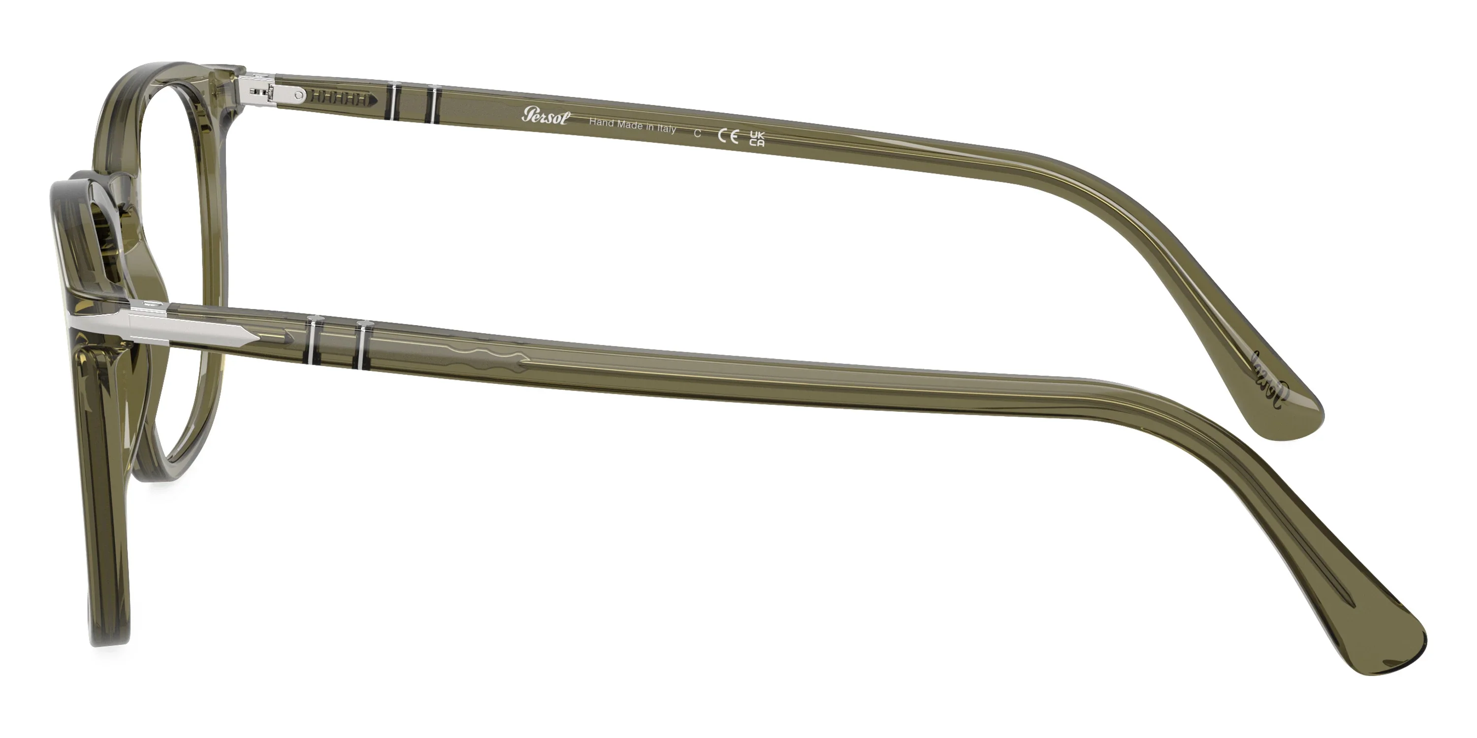Persol - PO3318V - Image 9