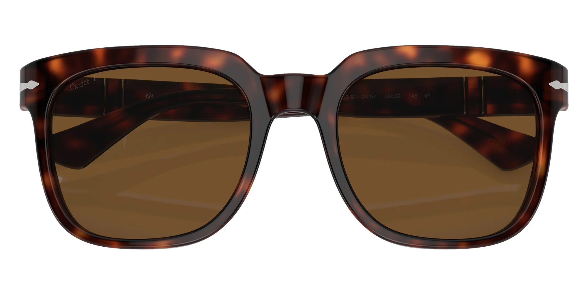 Persol - PO3323S - Image 12