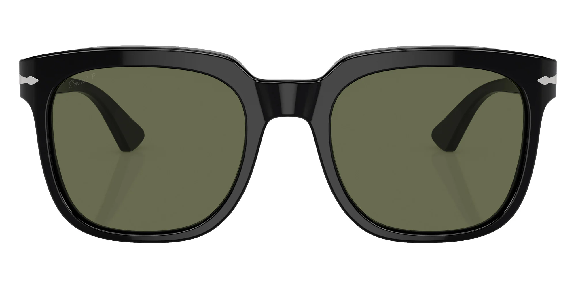 Persol - PO3323S - Image 13