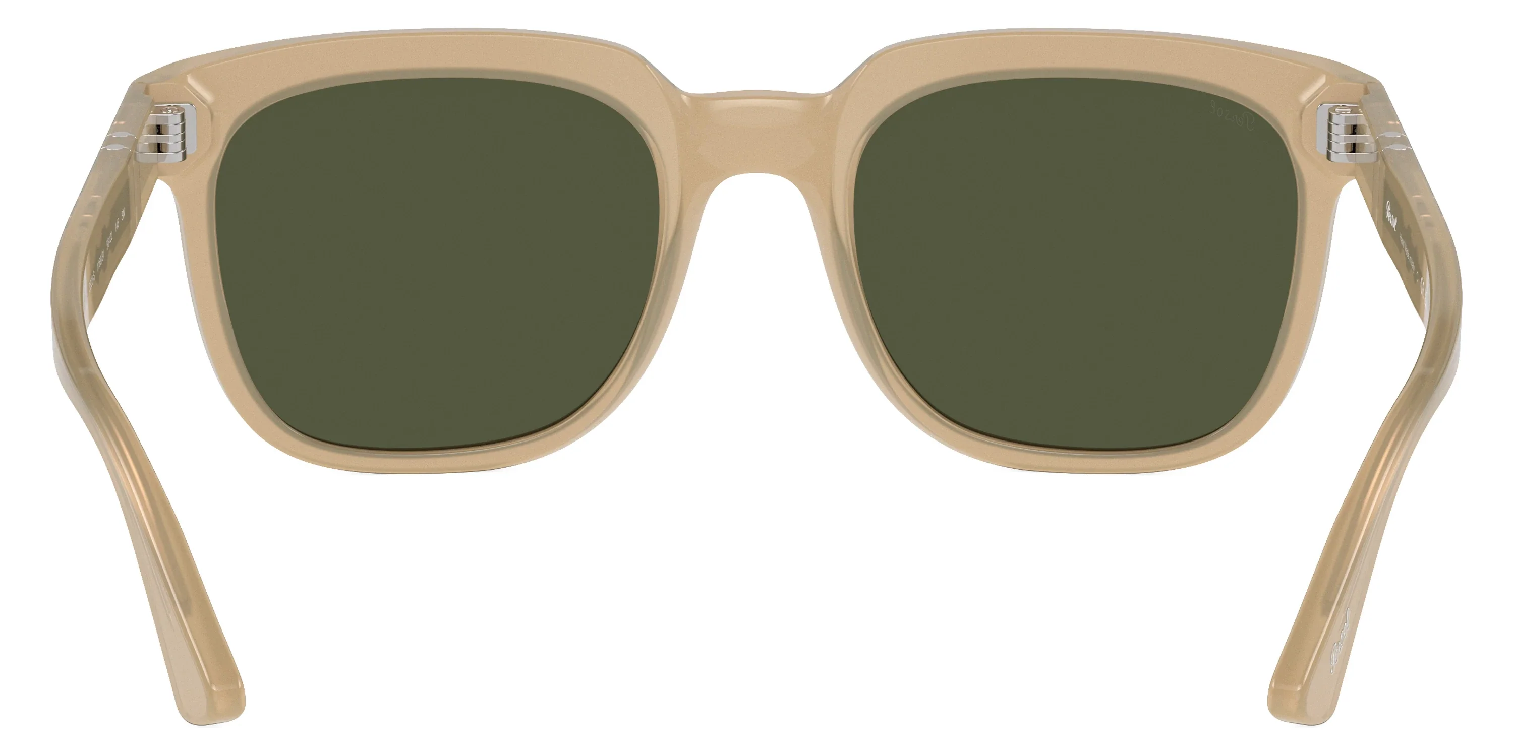 Persol - PO3323S - Image 4
