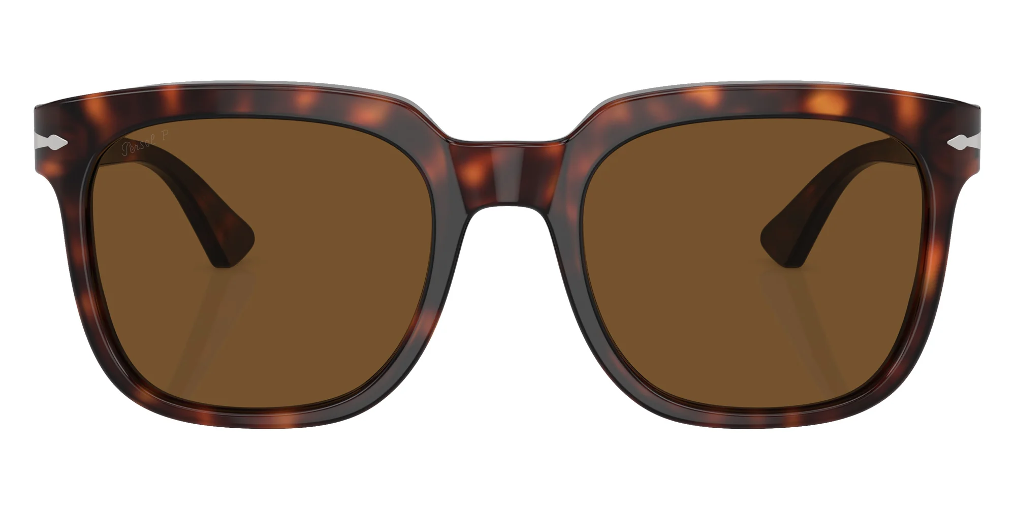 Persol - PO3323S - Image 7