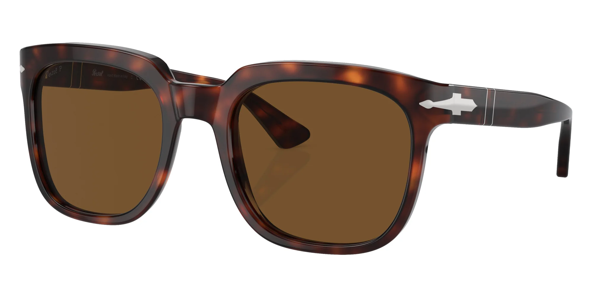 Persol - PO3323S - Image 8