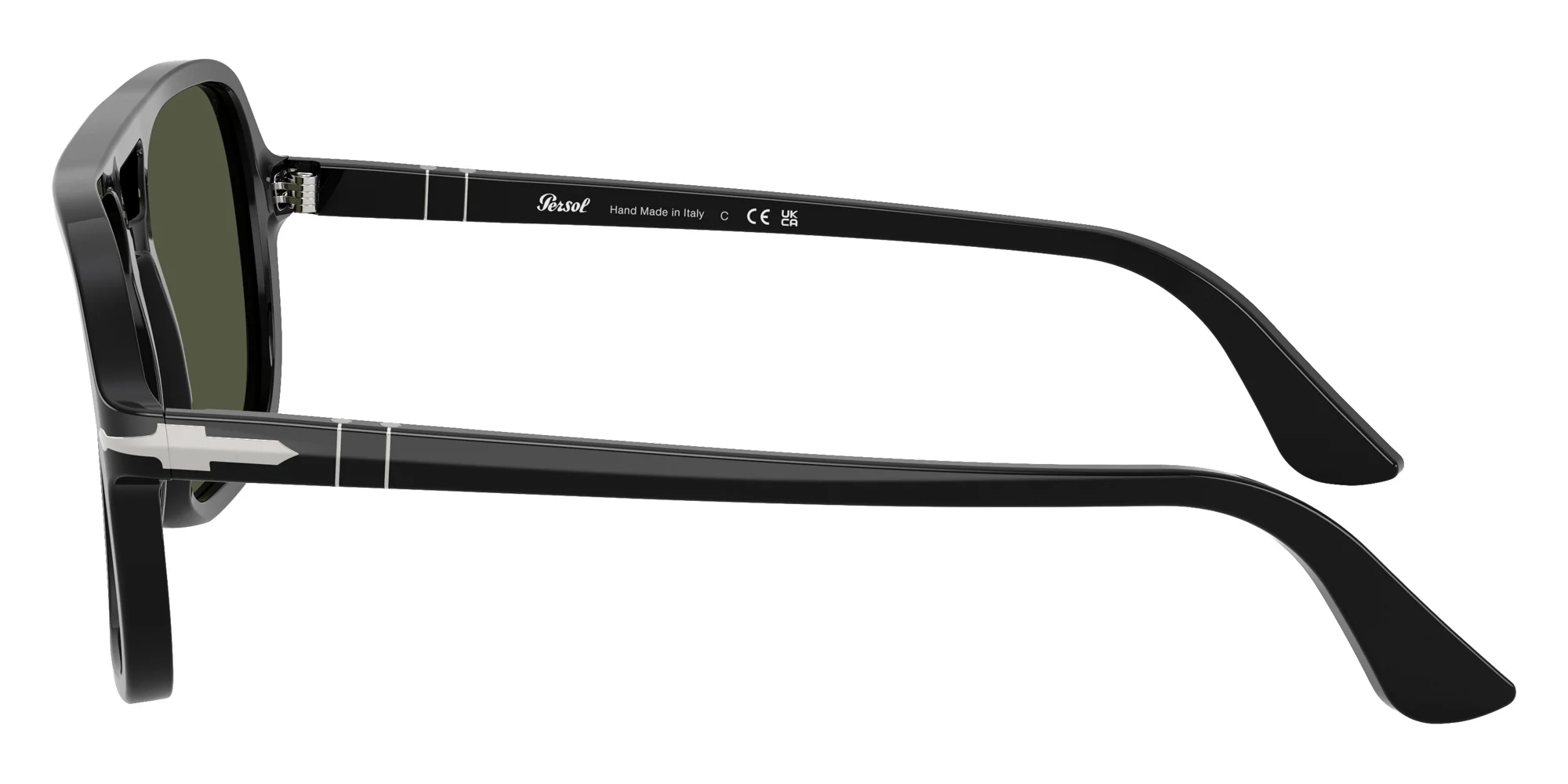 Persol - PO3328S - Image 39
