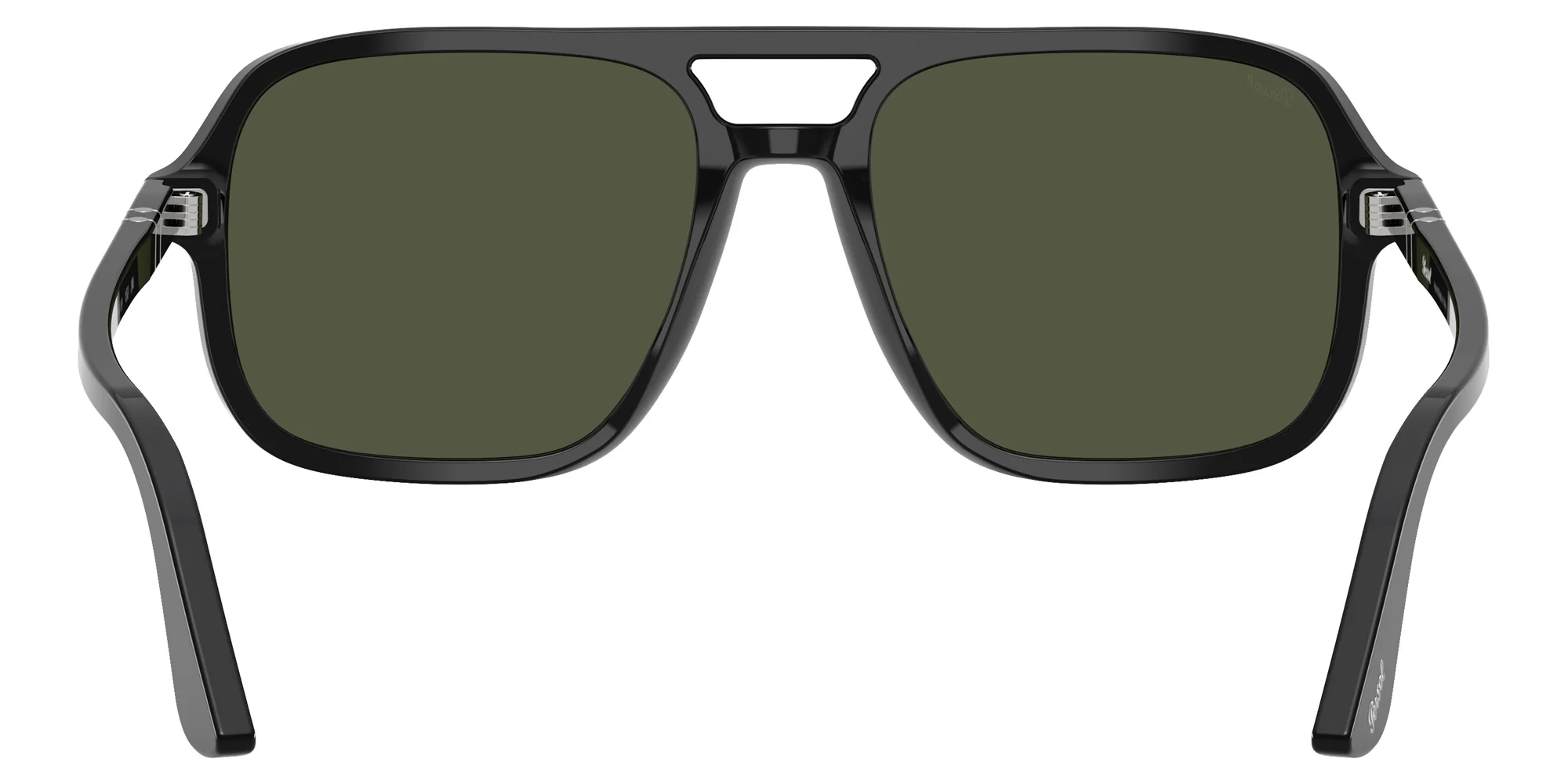 Persol - PO3328S - Image 40