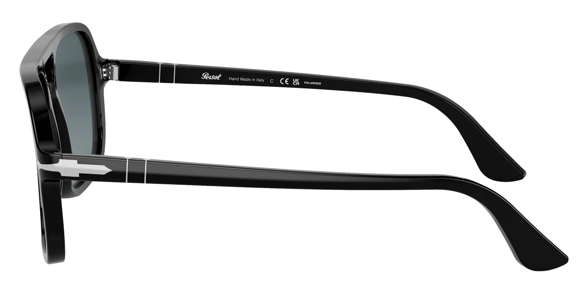 Persol - PO3328S - Image 45