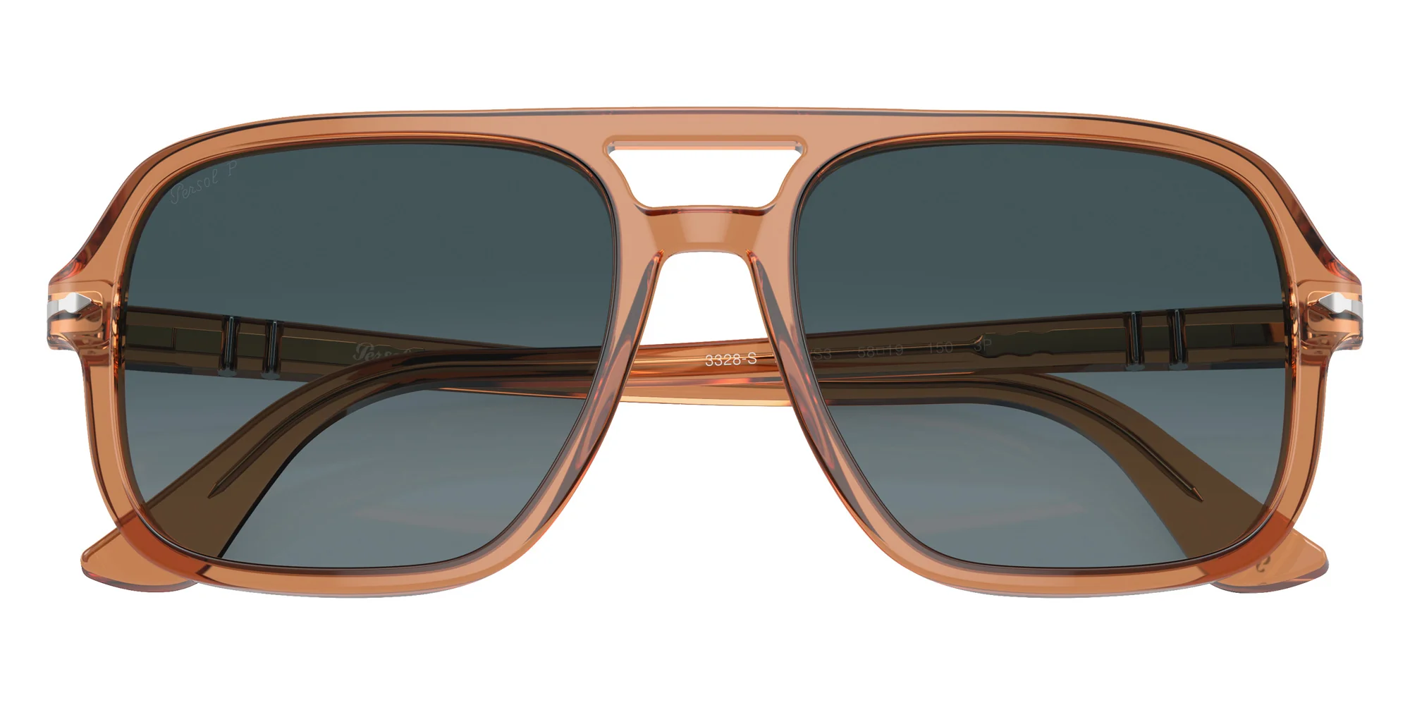 Persol - PO3328S - Image 60