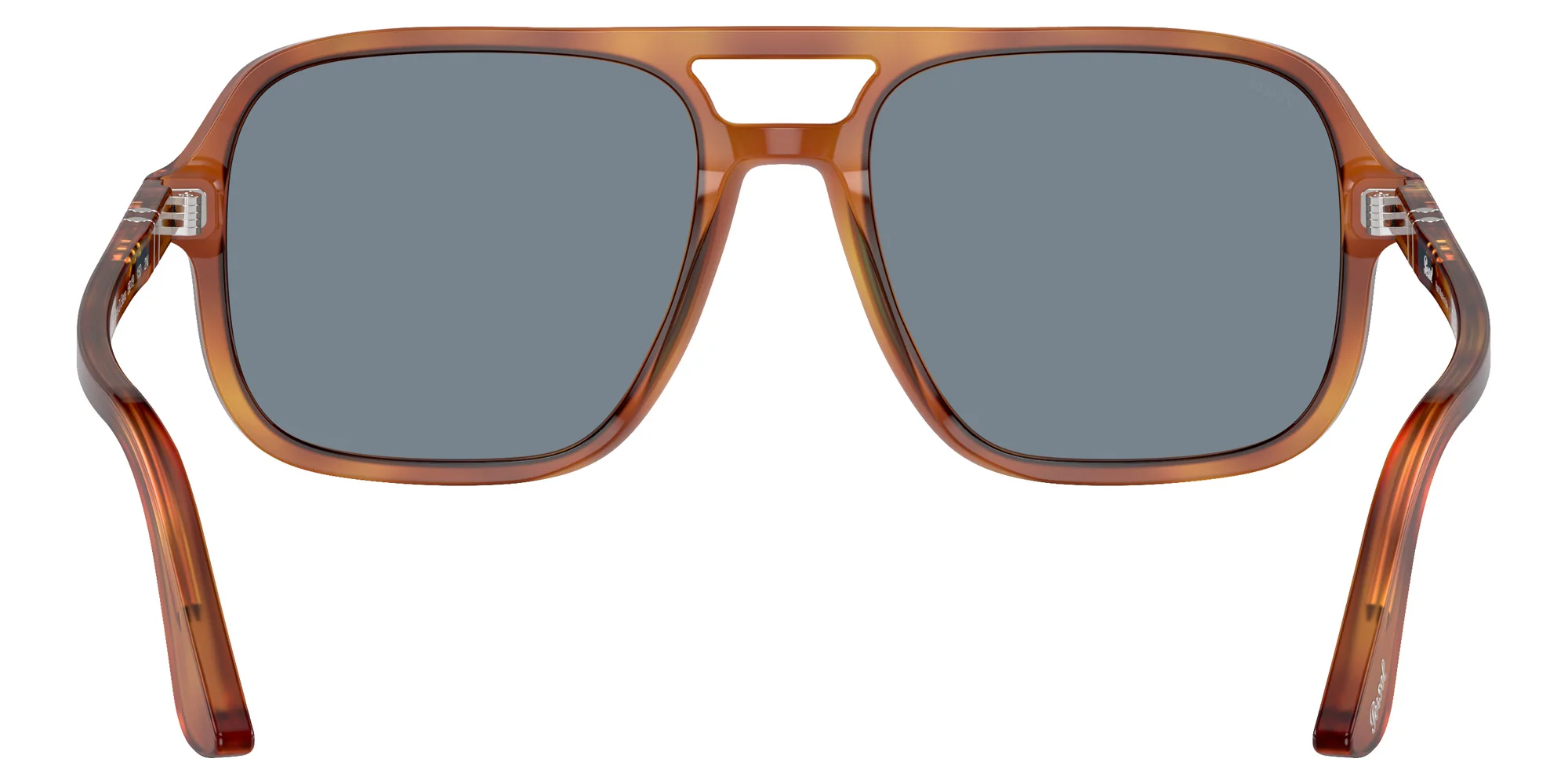 Persol - PO3328S - Image 64