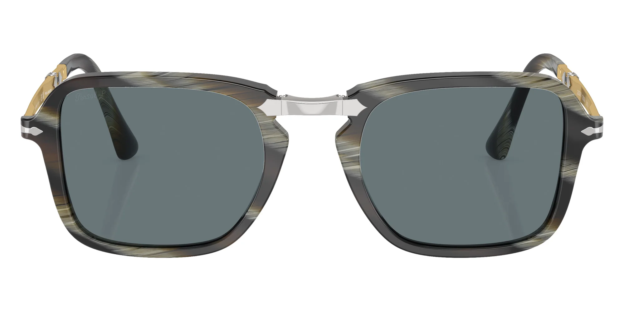 Persol - PO3330S - Image 19