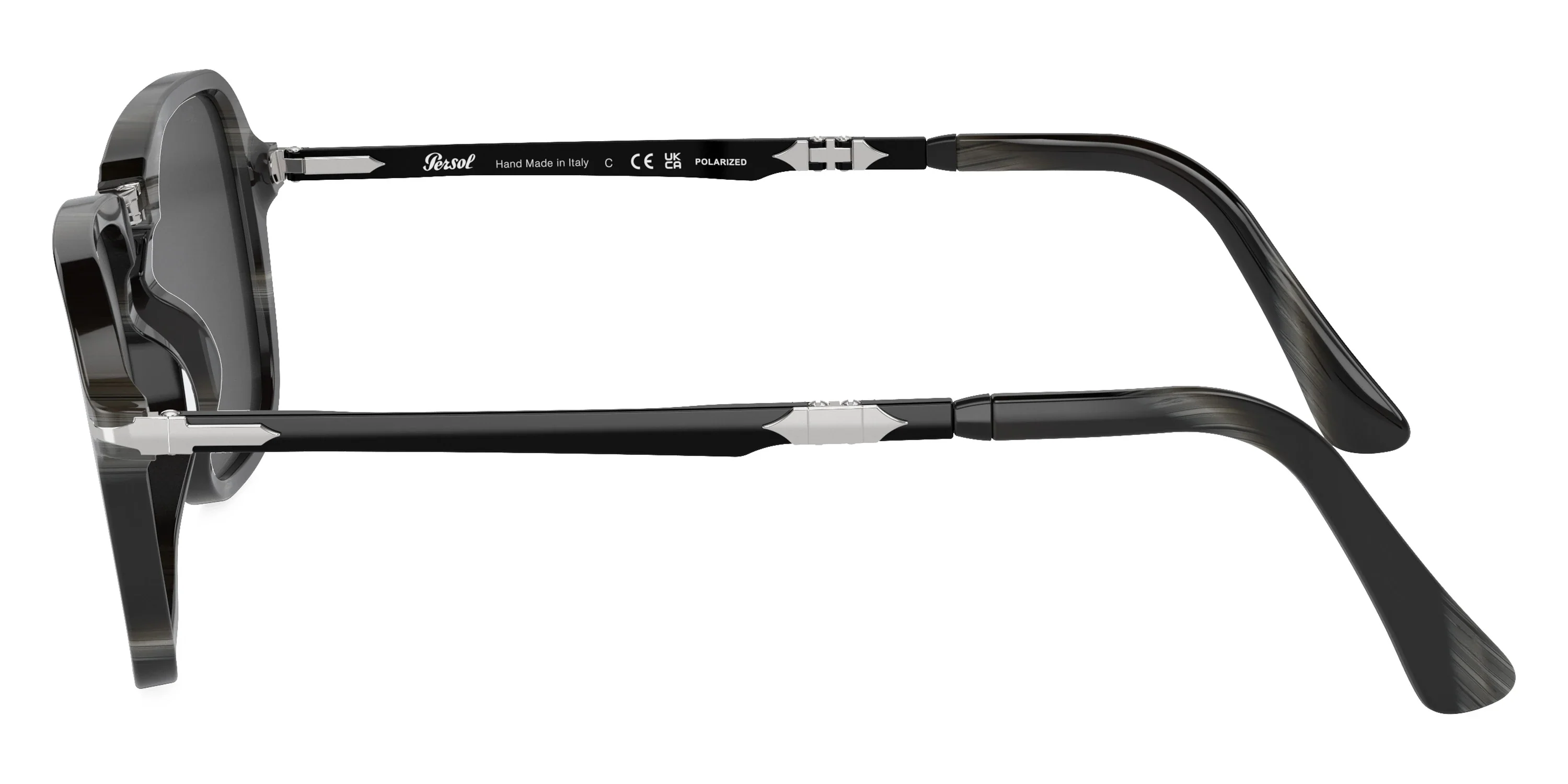 Persol - PO3330S - Image 3