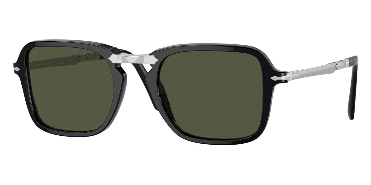 Persol - PO3330S - Image 8