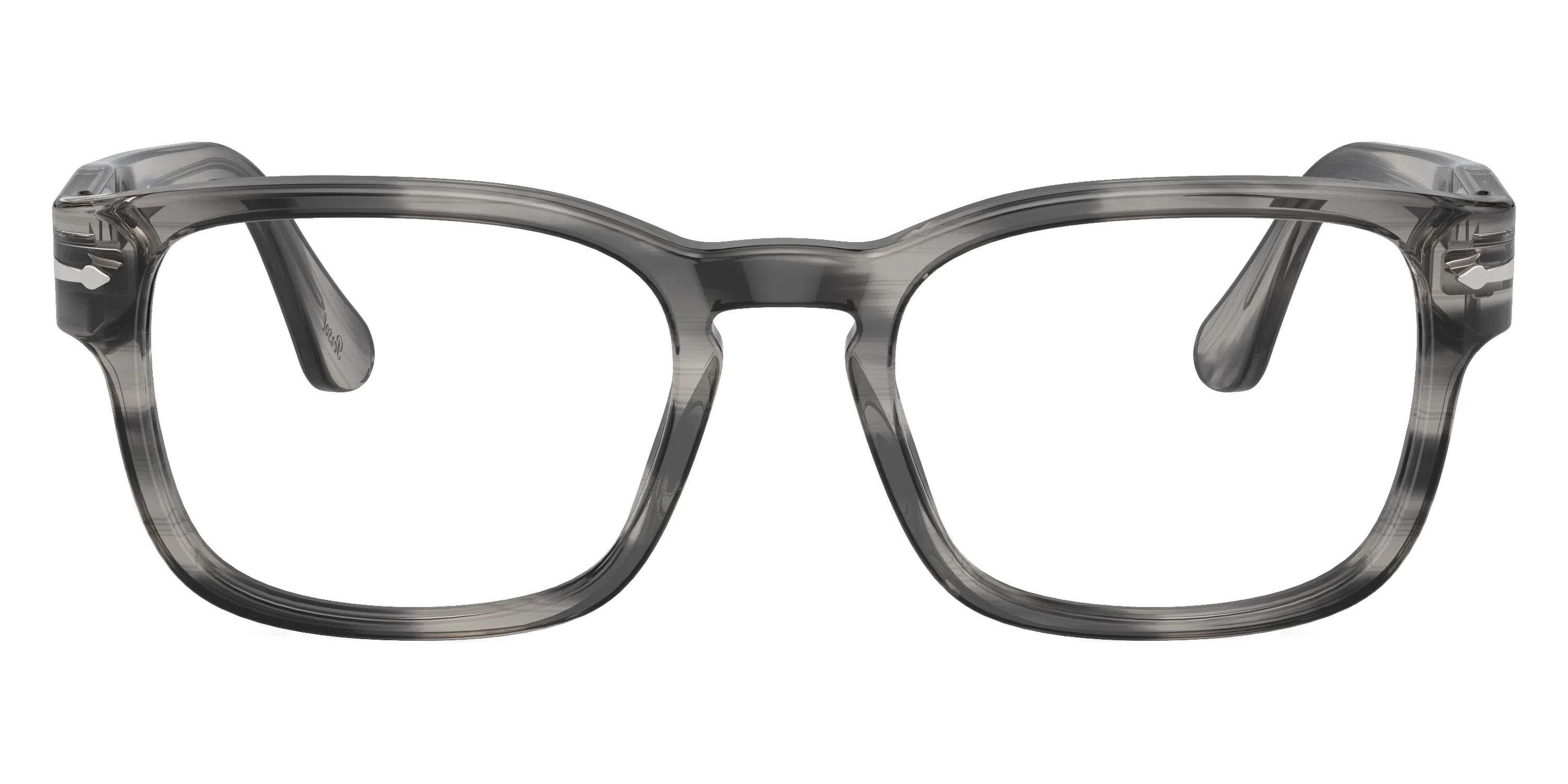 Persol - PO3334V