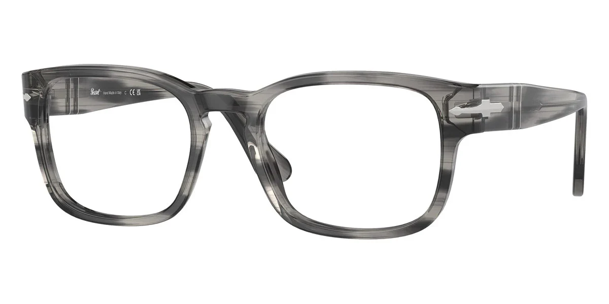 Persol - PO3334V - Image 2