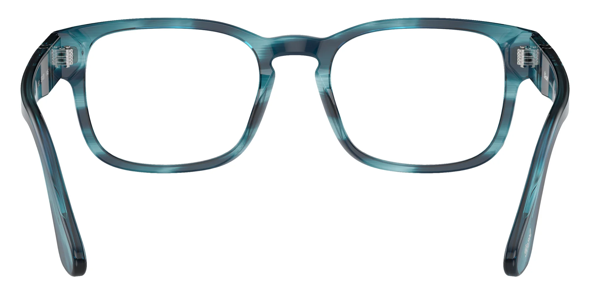 Persol - PO3334V - Image 22