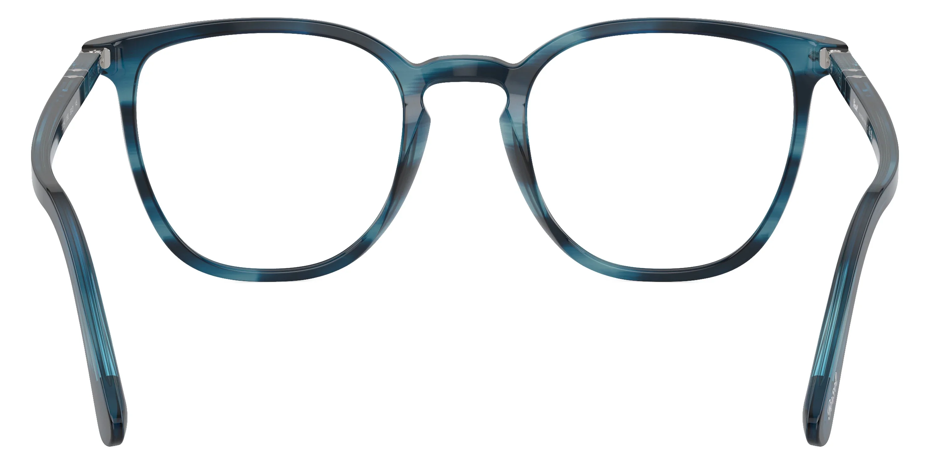 Persol - PO3338V - Image 4