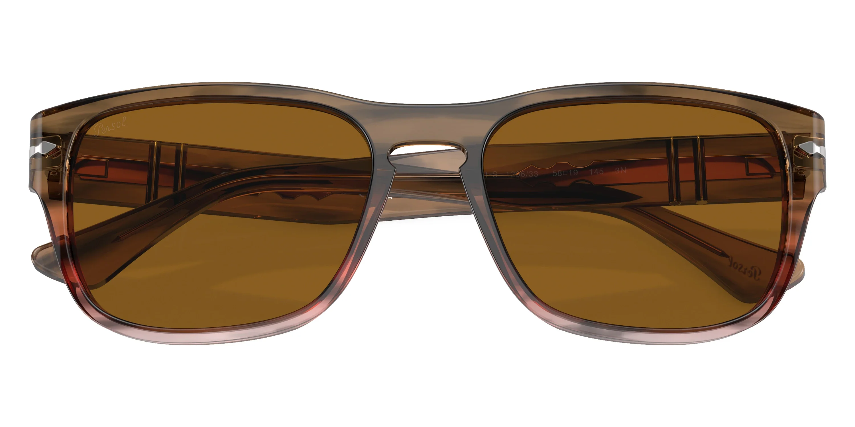 Persol - PO3341S - Image 12