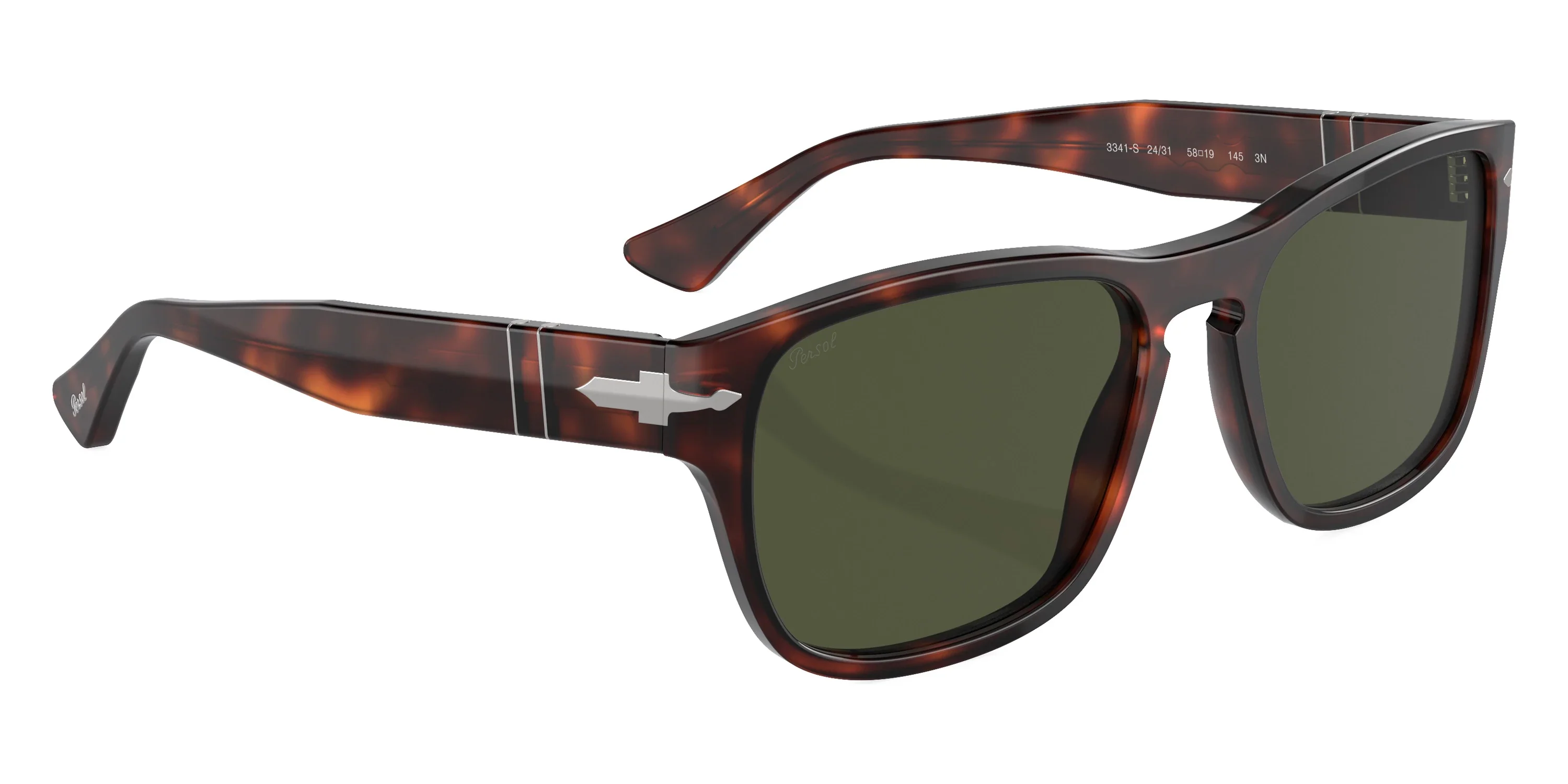 Persol - PO3341S - Image 23