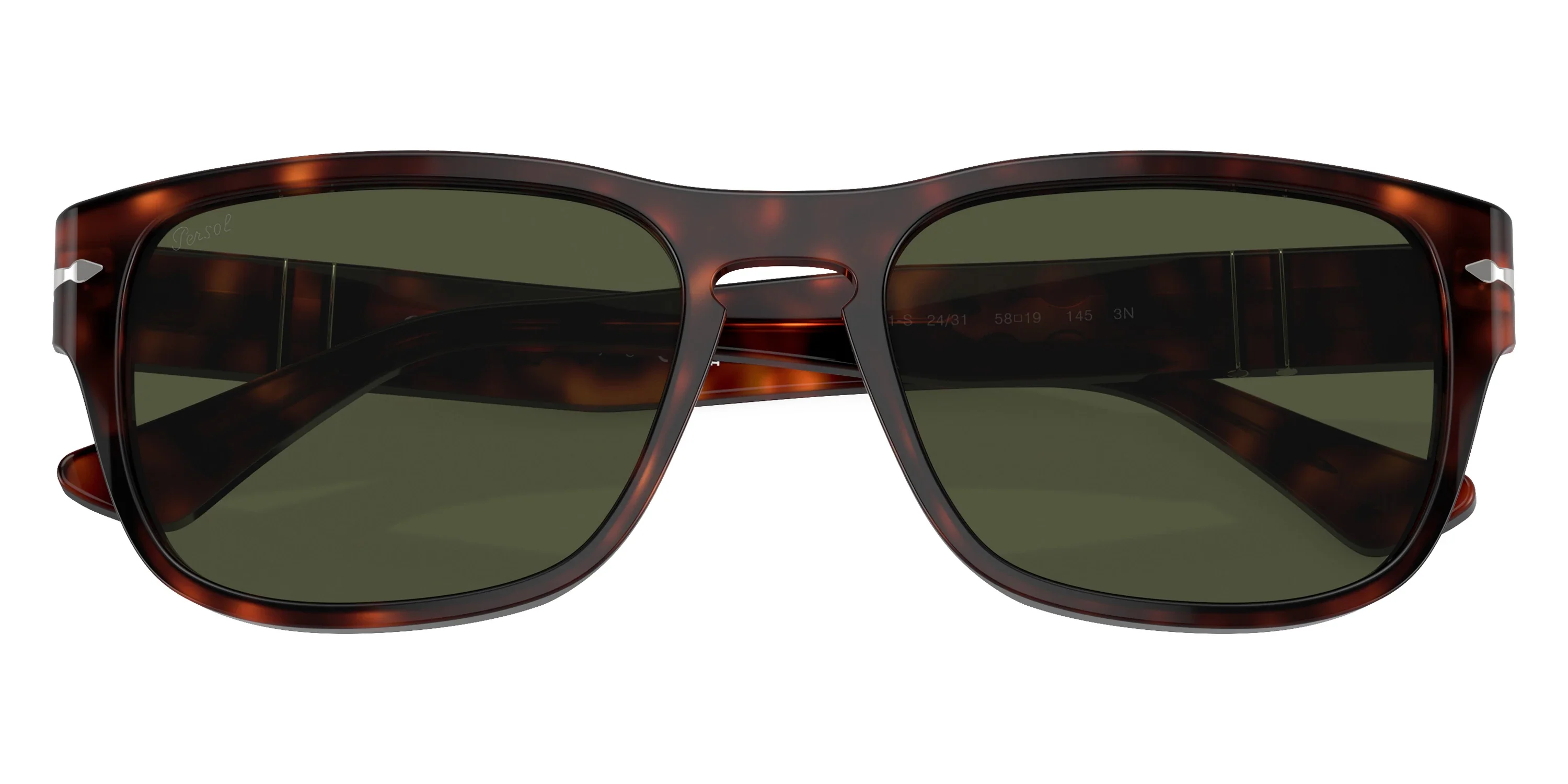 Persol - PO3341S - Image 24