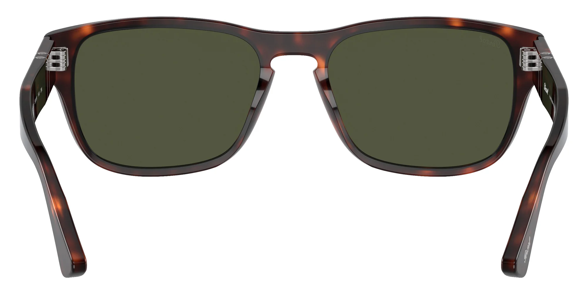 Persol - PO3341S - Image 40