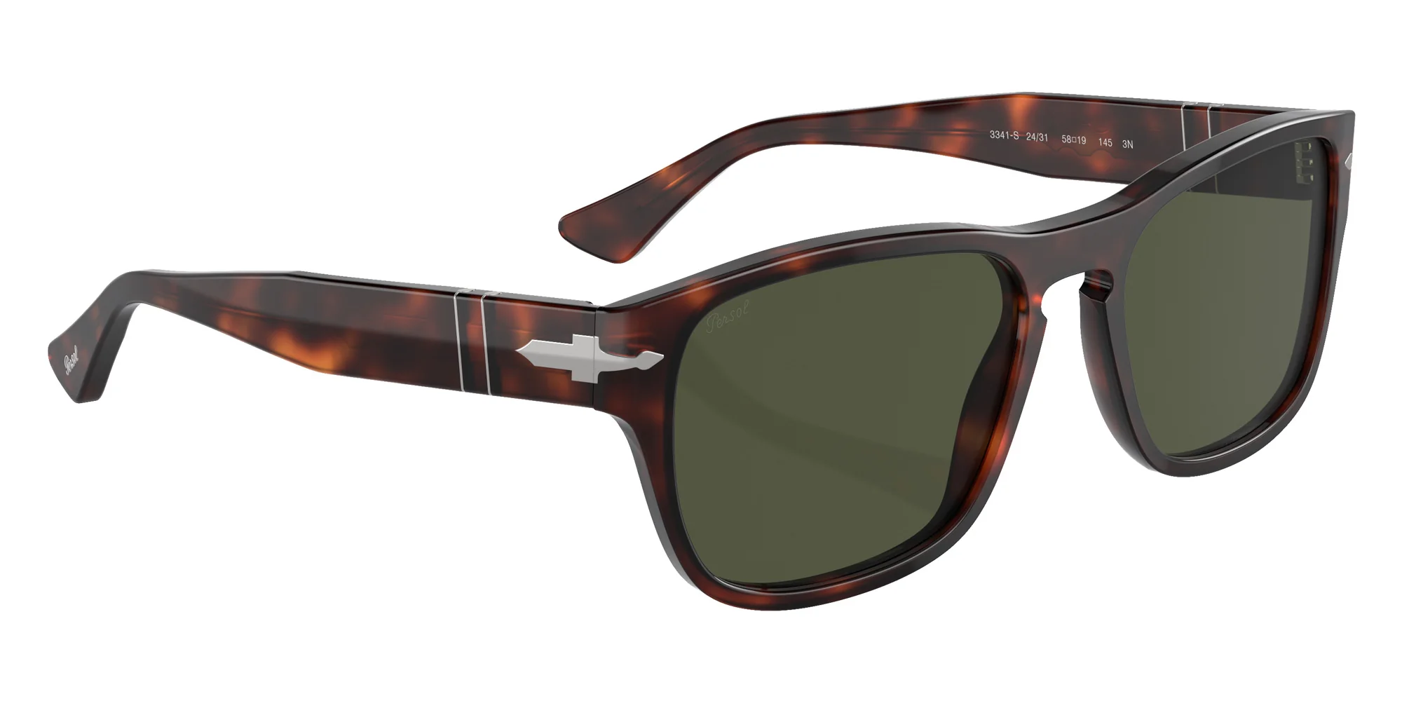 Persol - PO3341S - Image 41