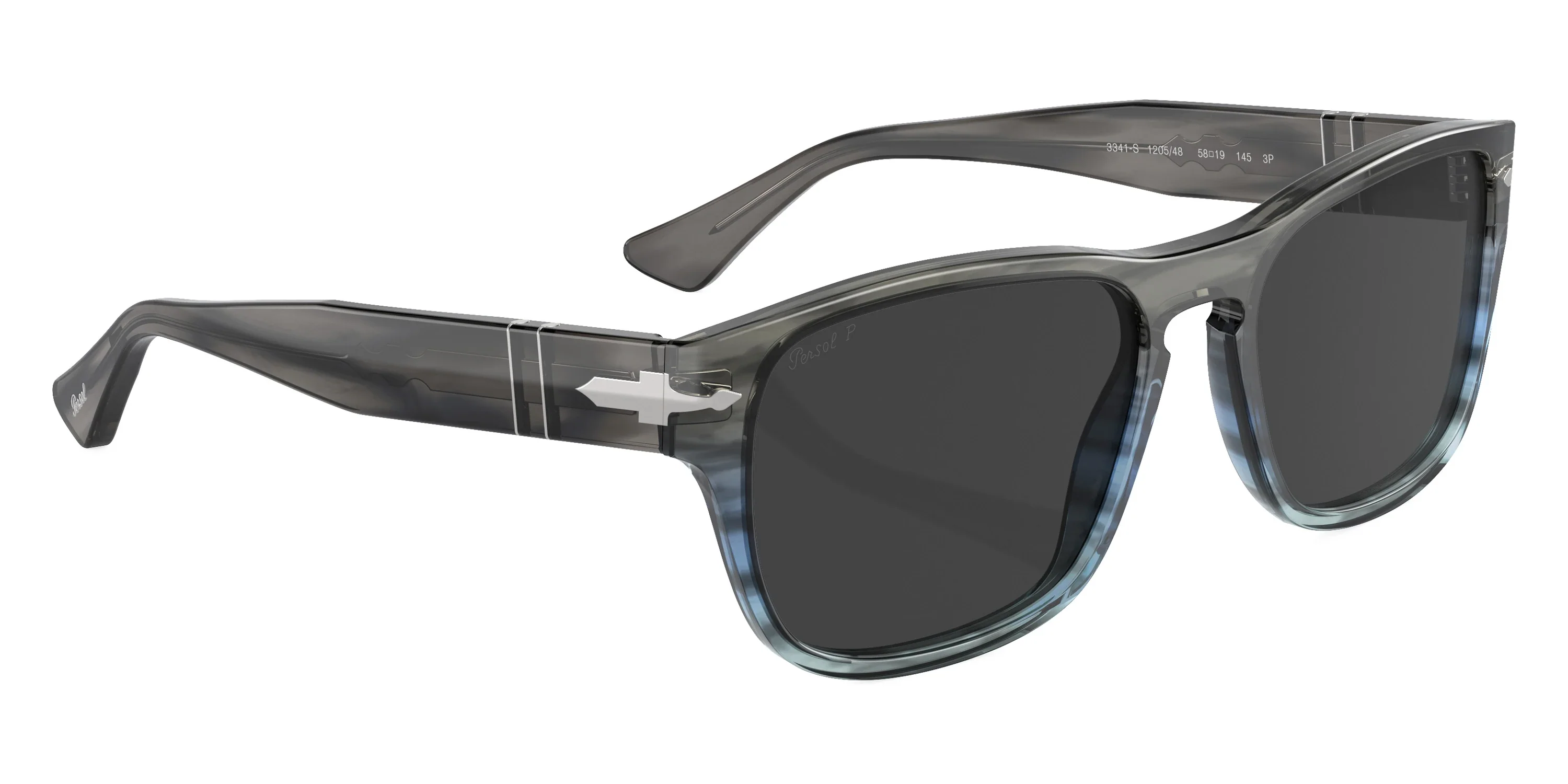 Persol - PO3341S - Image 5