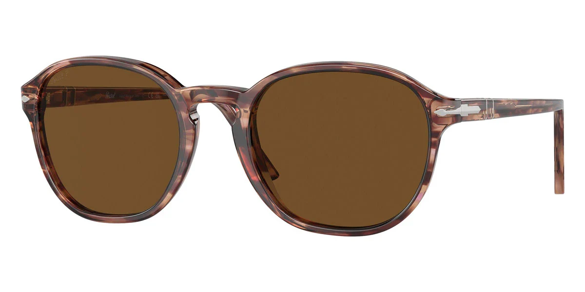 Persol - PO3343S - Image 14