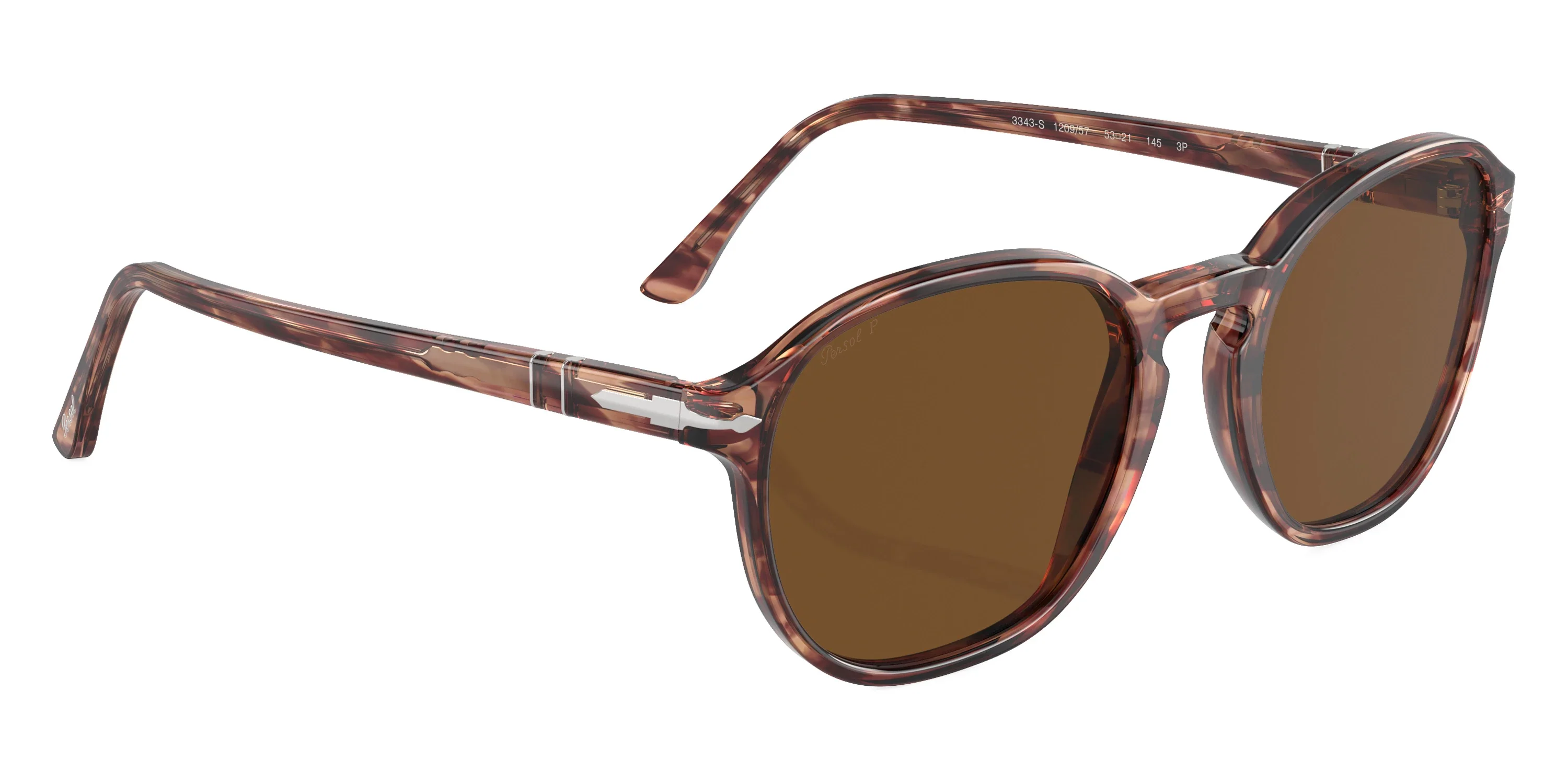 Persol - PO3343S - Image 17