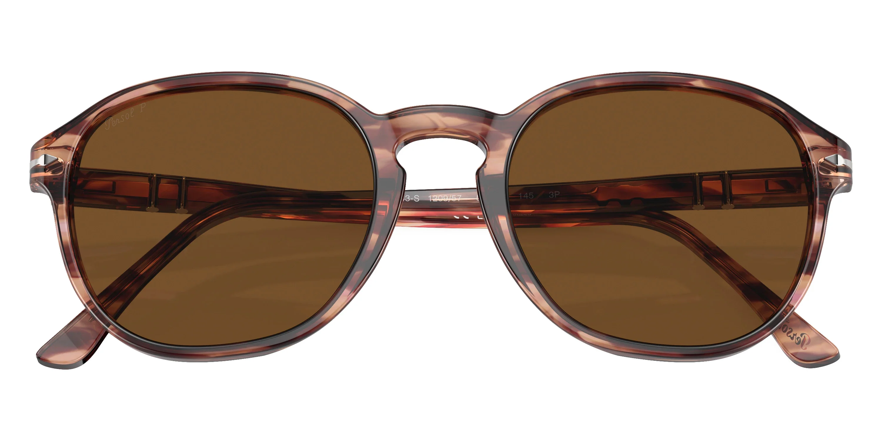 Persol - PO3343S - Image 18