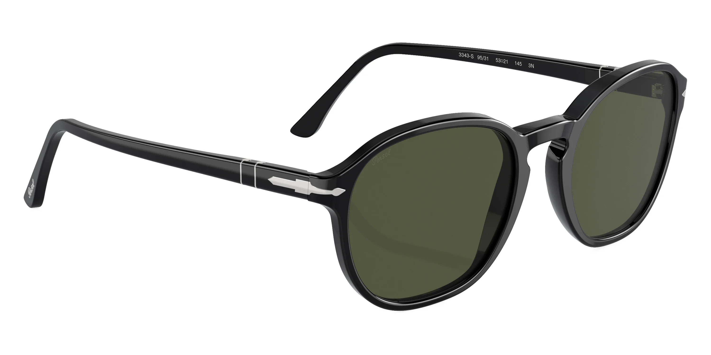 Persol - PO3343S - Image 41