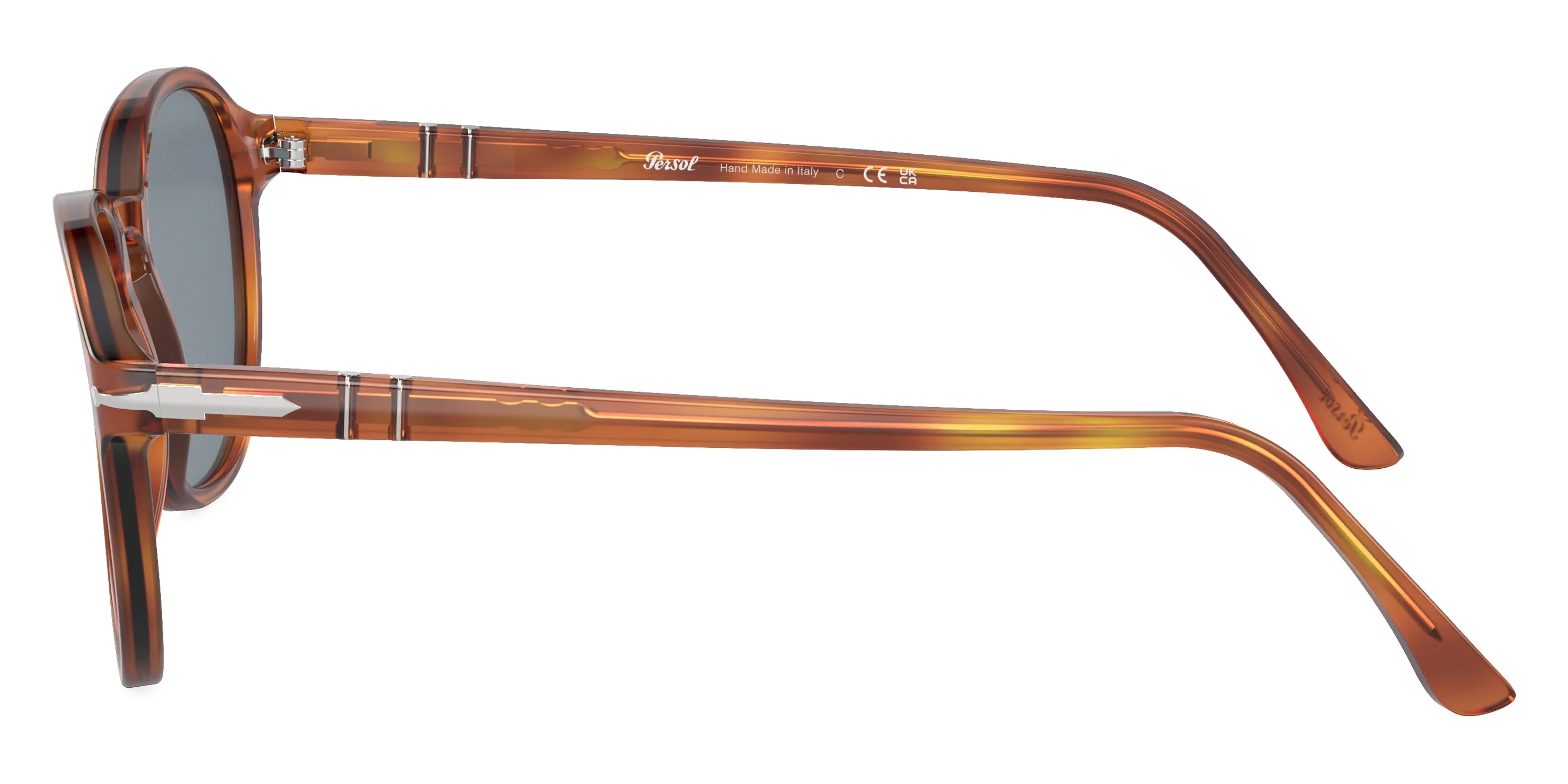 Persol - PO3343S - Image 45