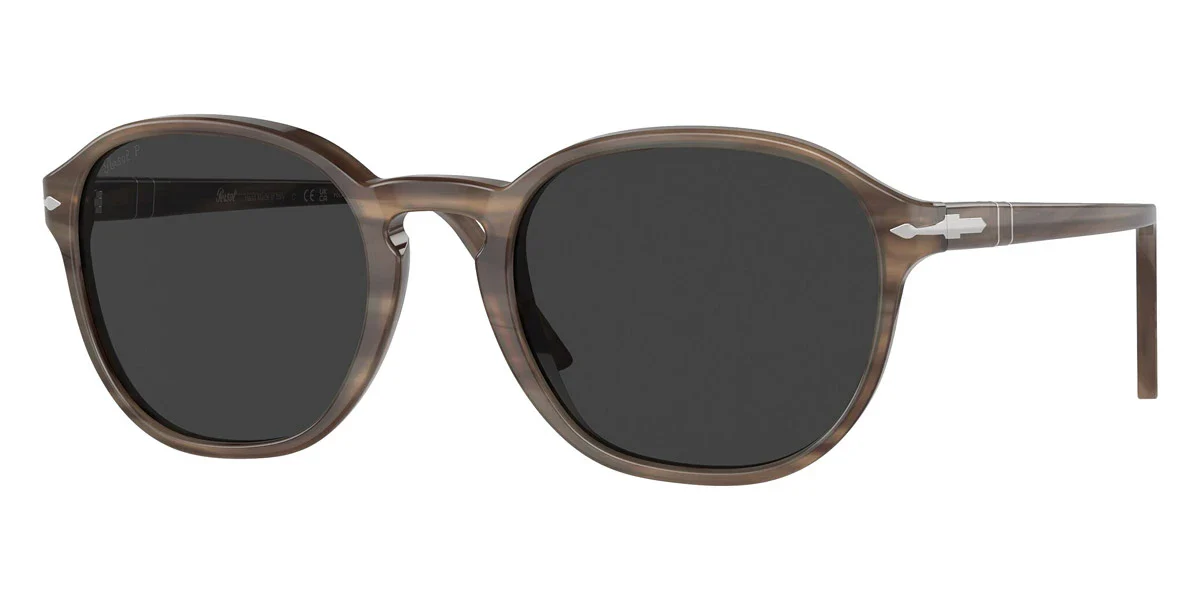 Persol - PO3343S - Image 8