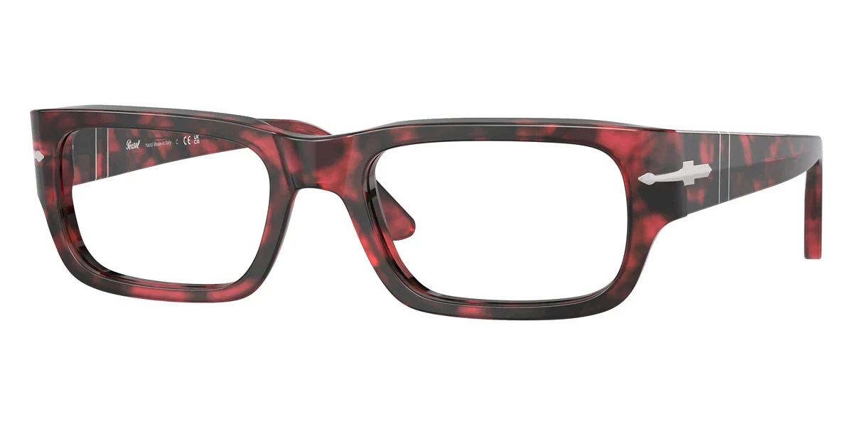 Persol - PO3347V - Image 26