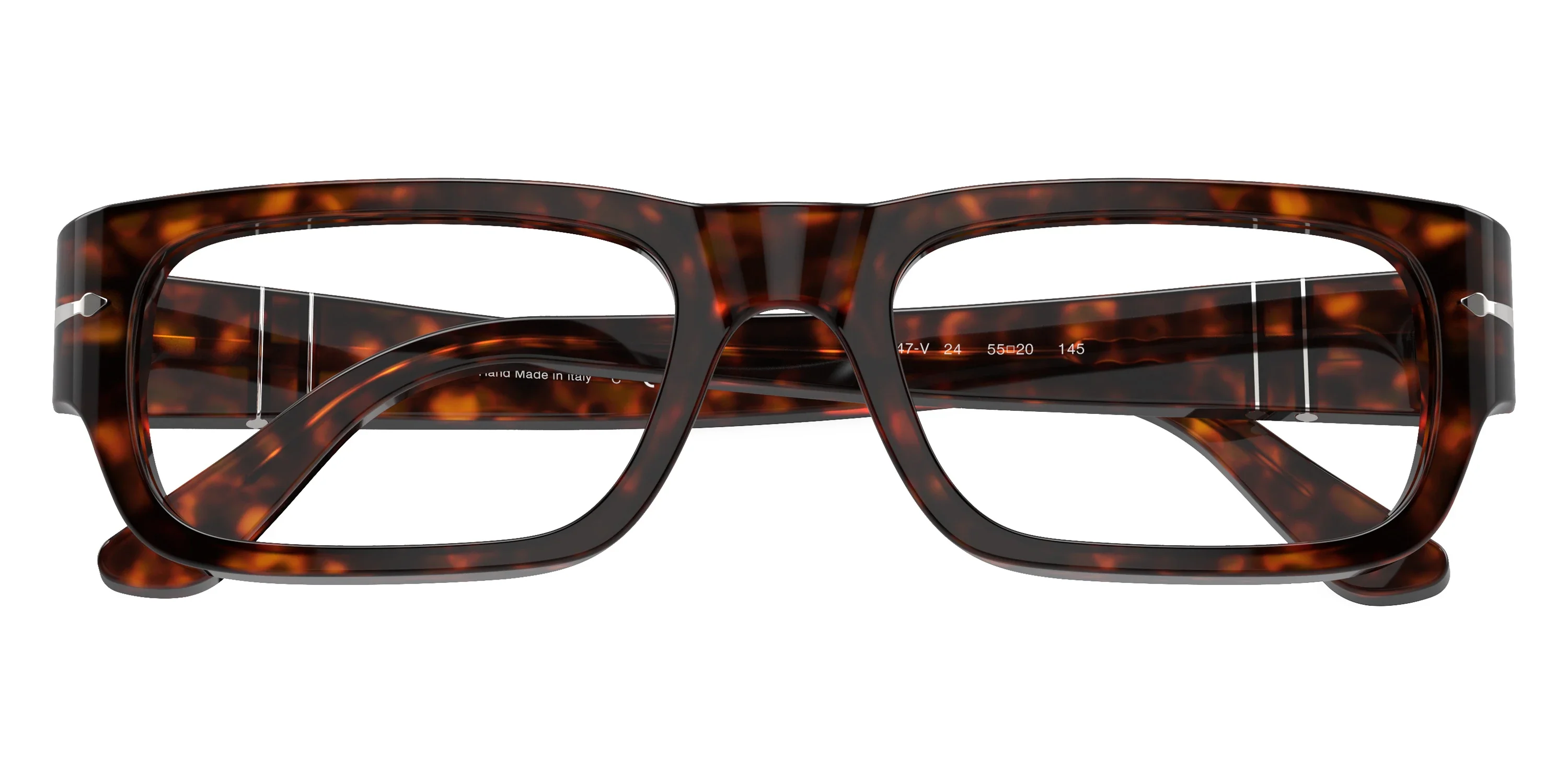 Persol - PO3347V - Image 36