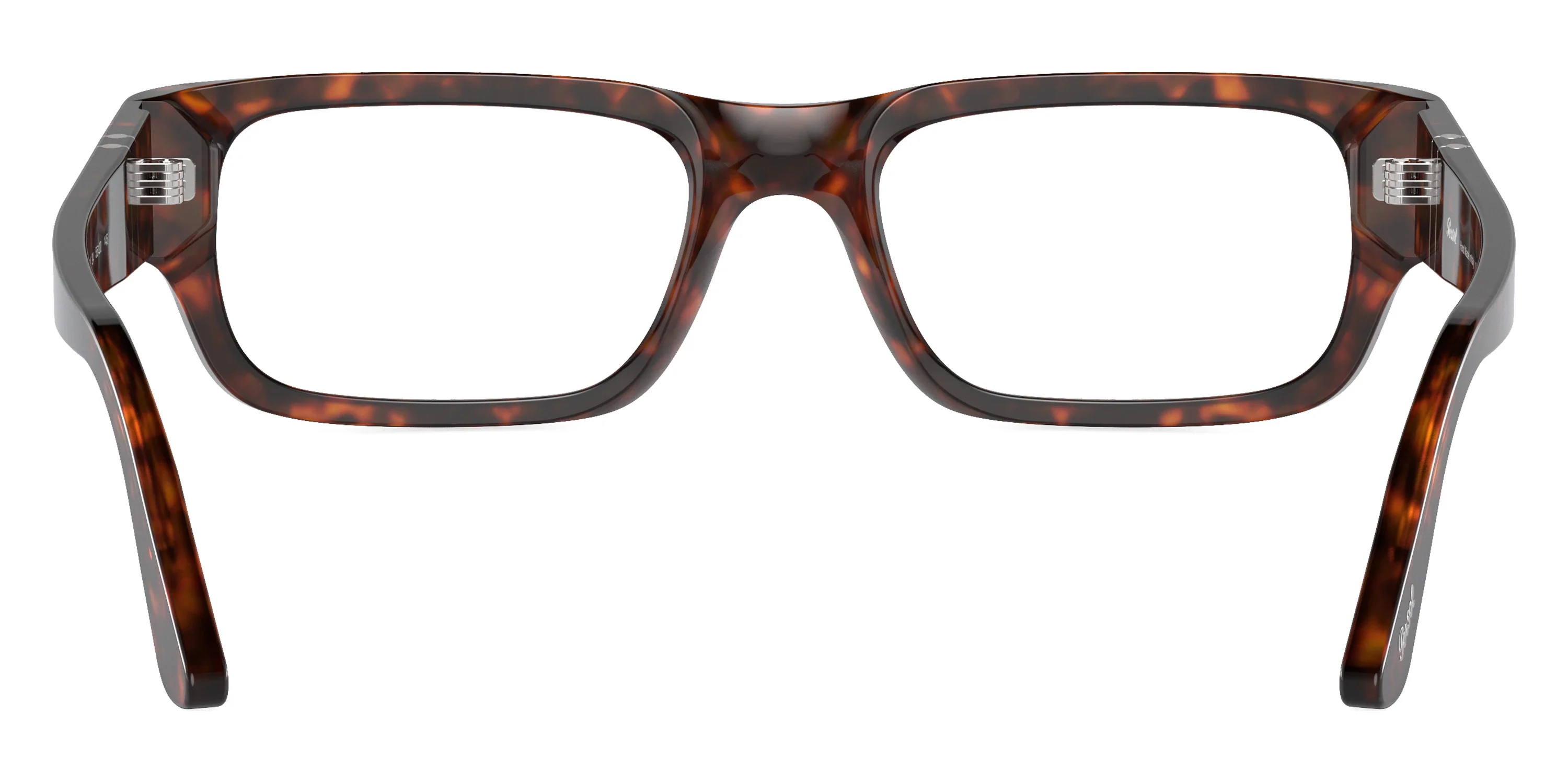 Persol - PO3347V - Image 40
