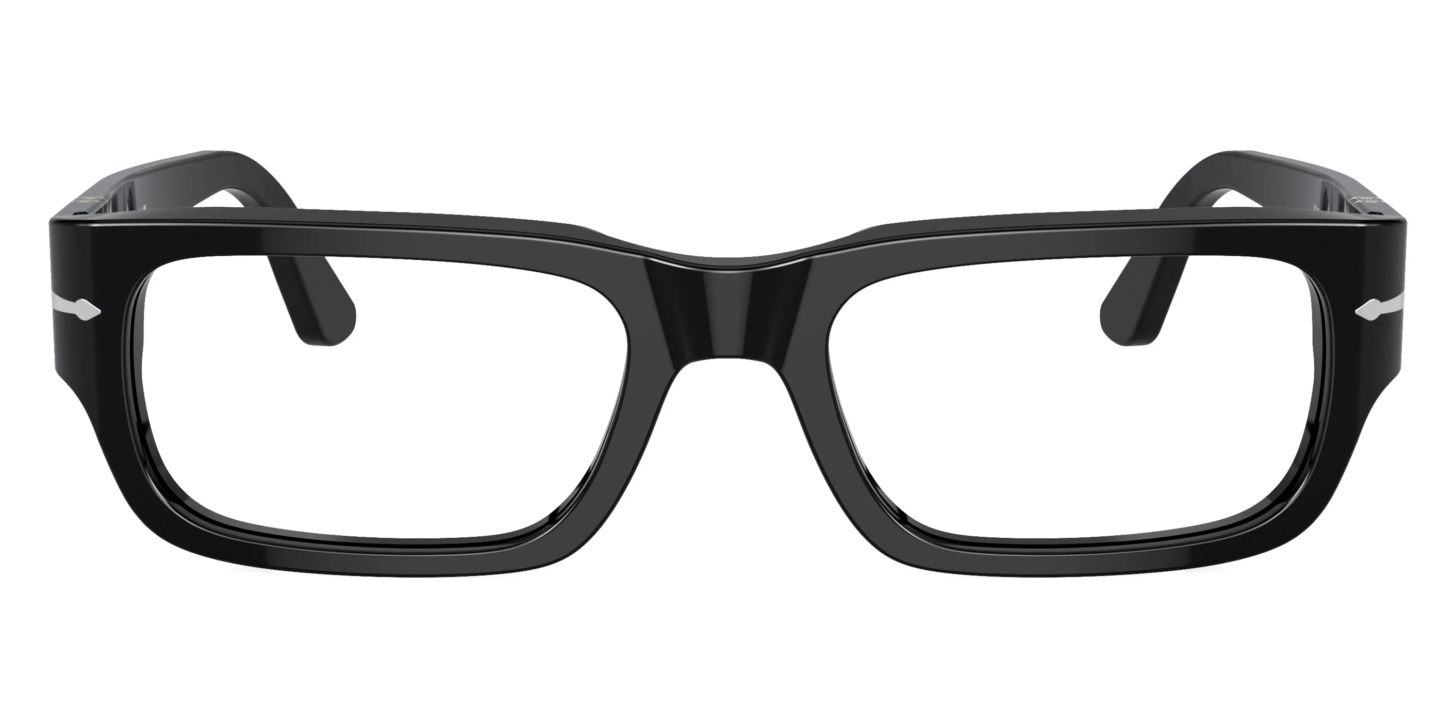 Persol - PO3347V - Image 43