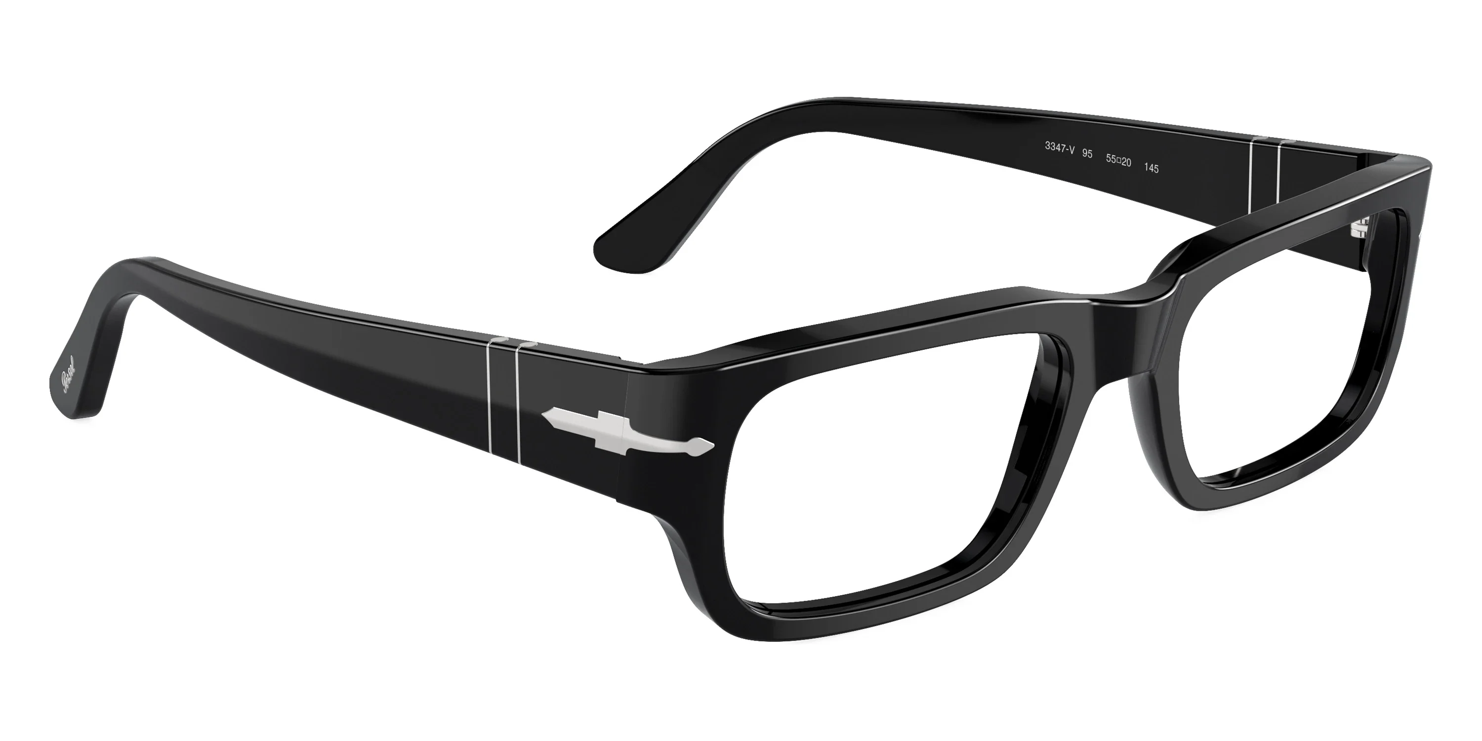 Persol - PO3347V - Image 47