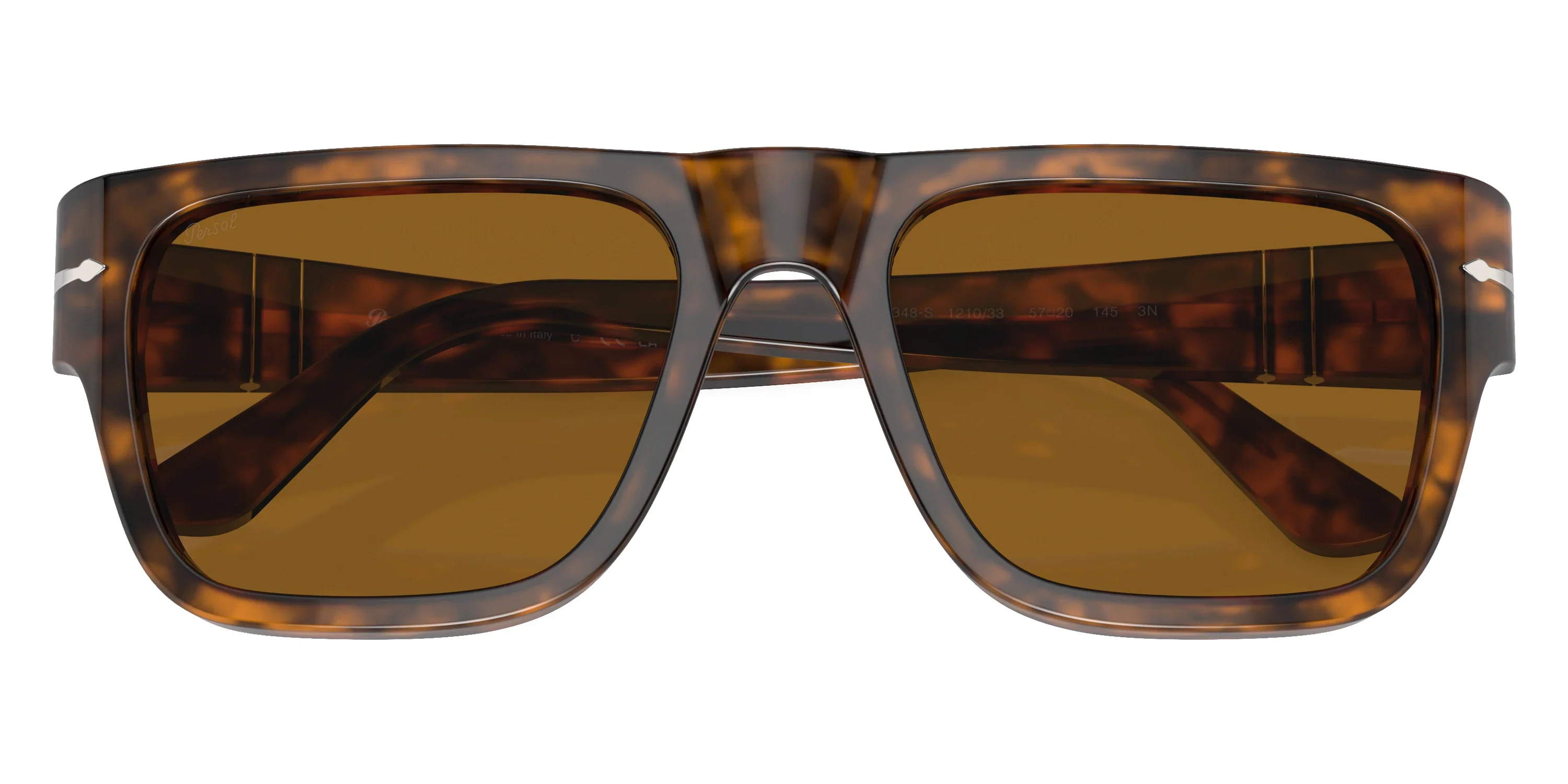 Persol - PO3348S - Image 12