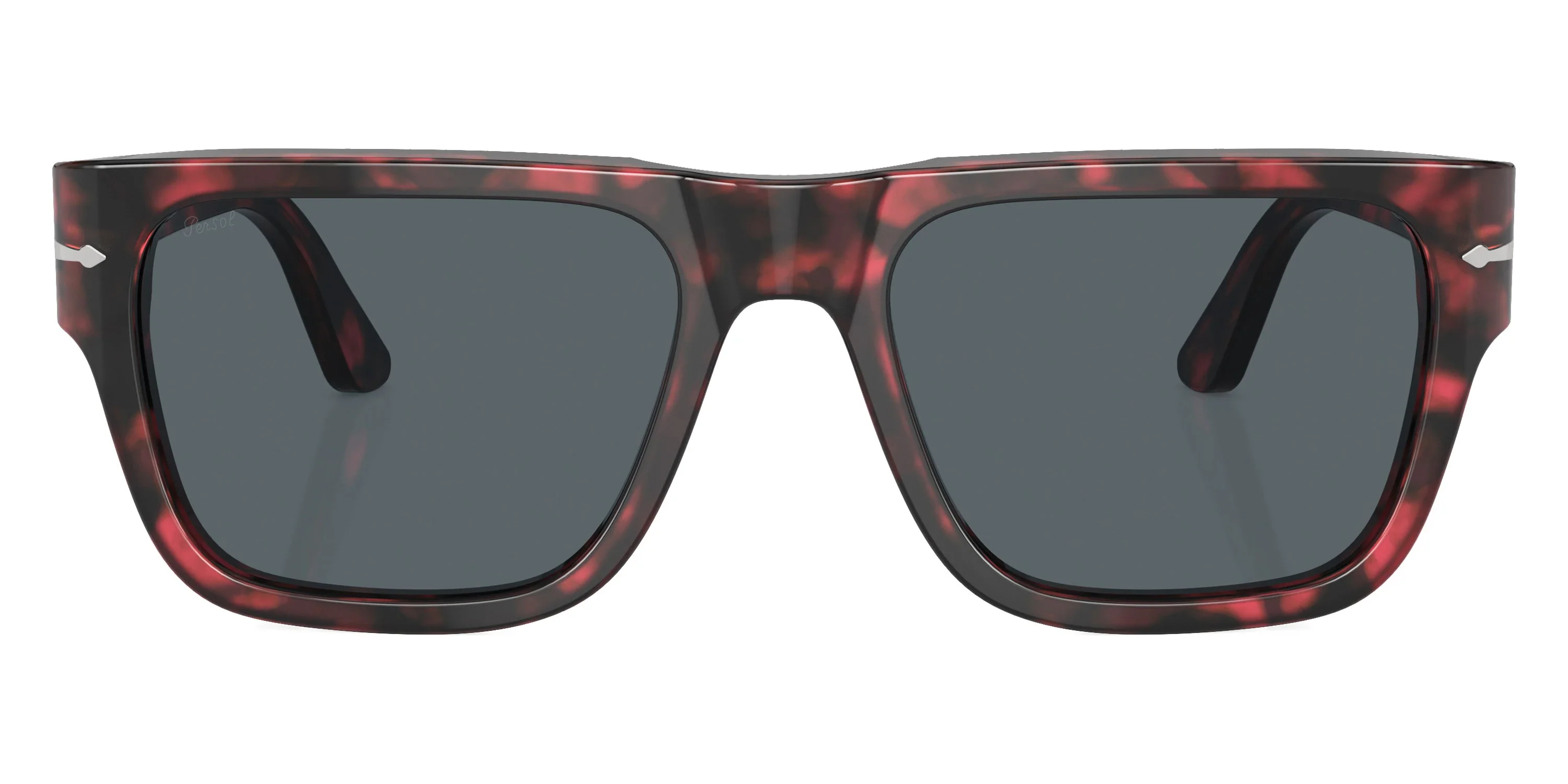 Persol - PO3348S - Image 19