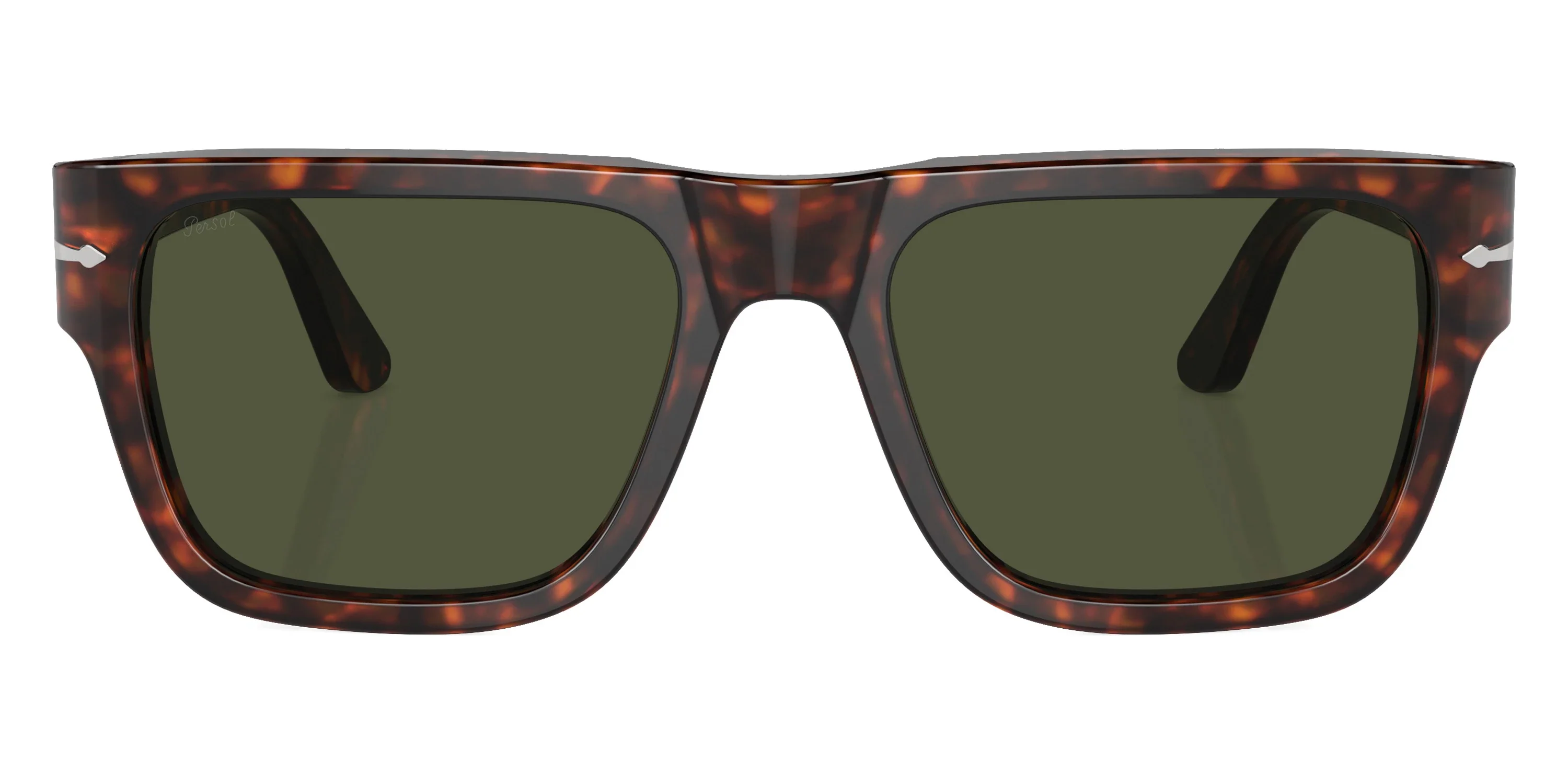 Persol - PO3348S - Image 25