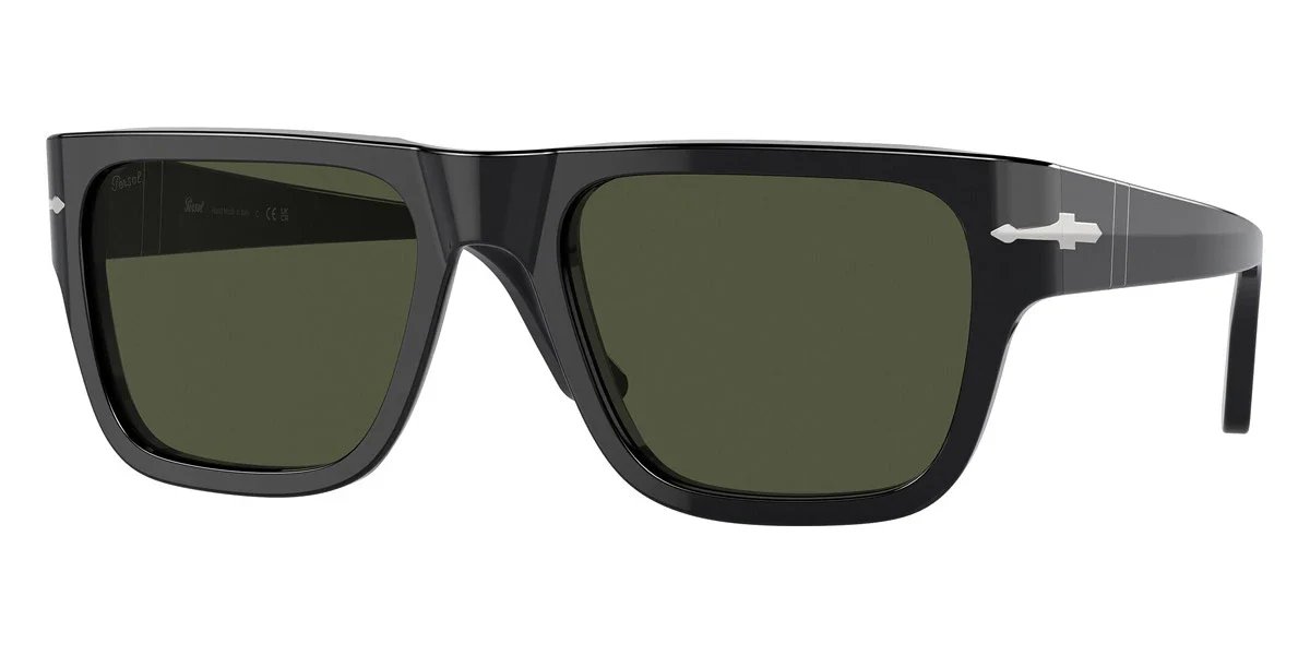 Persol - PO3348S - Image 38