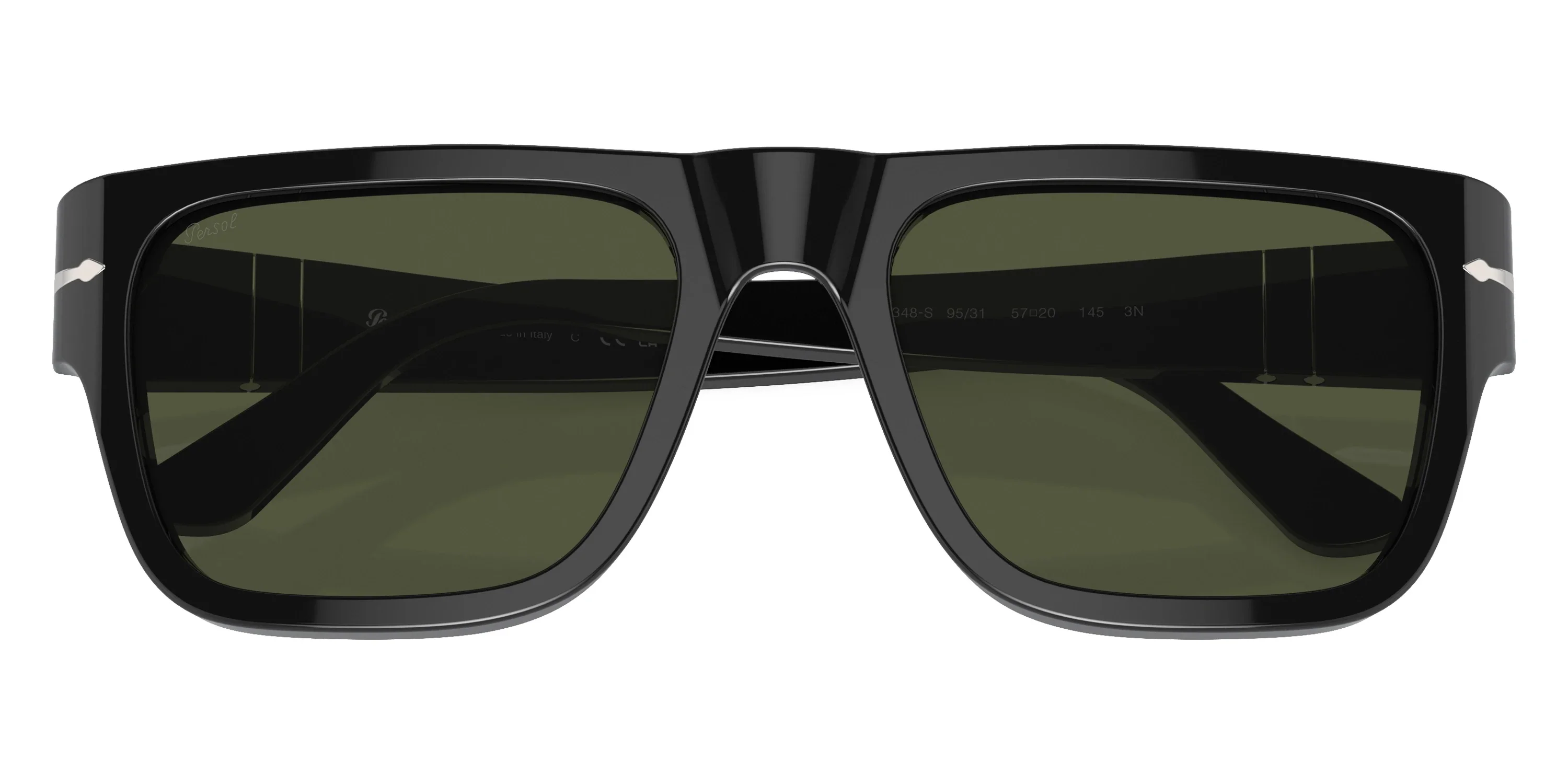 Persol - PO3348S - Image 42