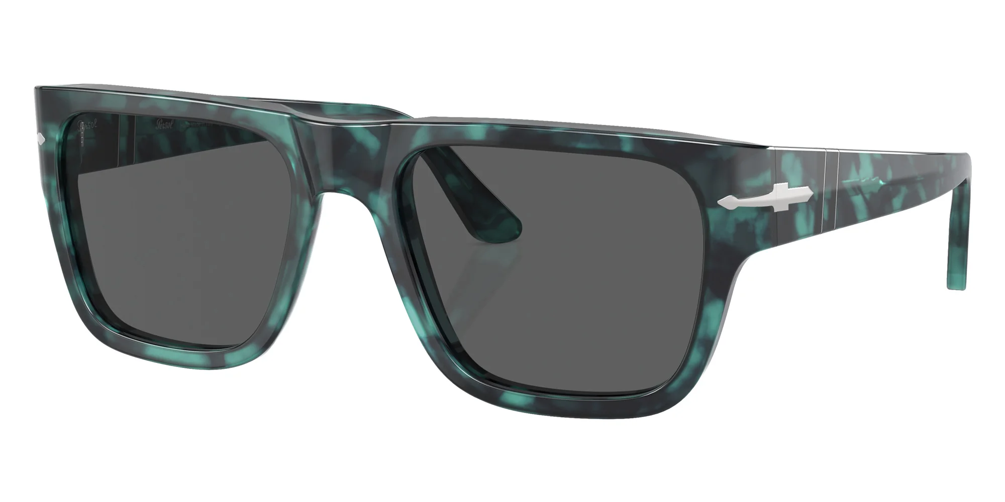 Persol - PO3348S - Image 44