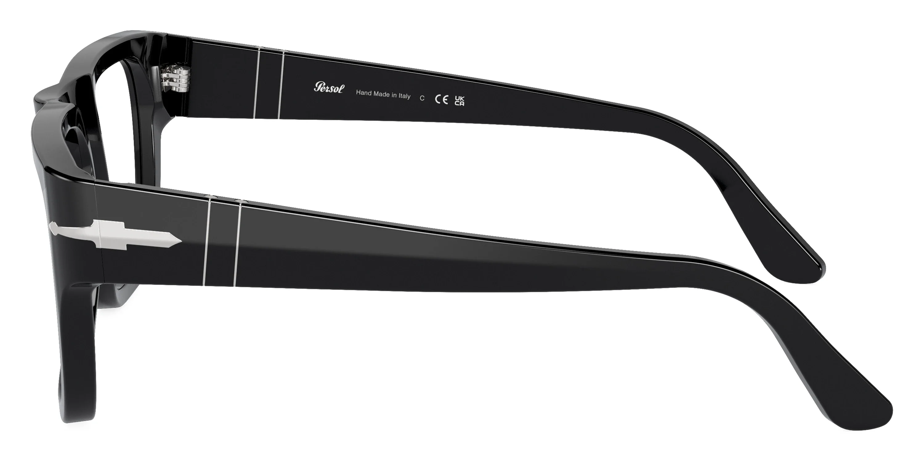 Persol - PO3348V - Image 27
