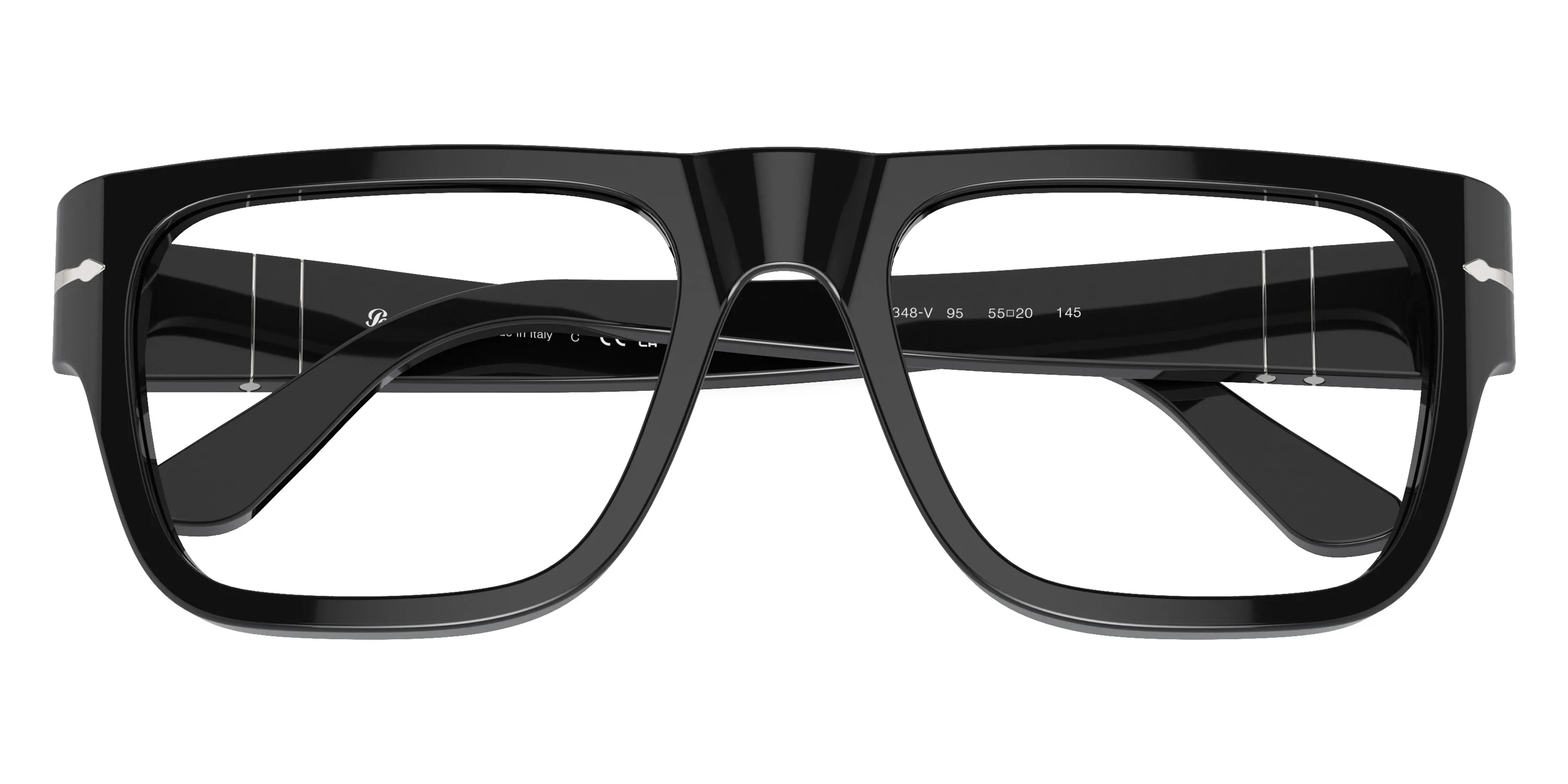 Persol - PO3348V - Image 30