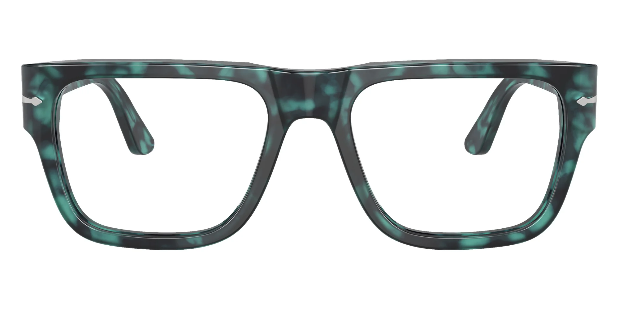 Persol - PO3348V - Image 31