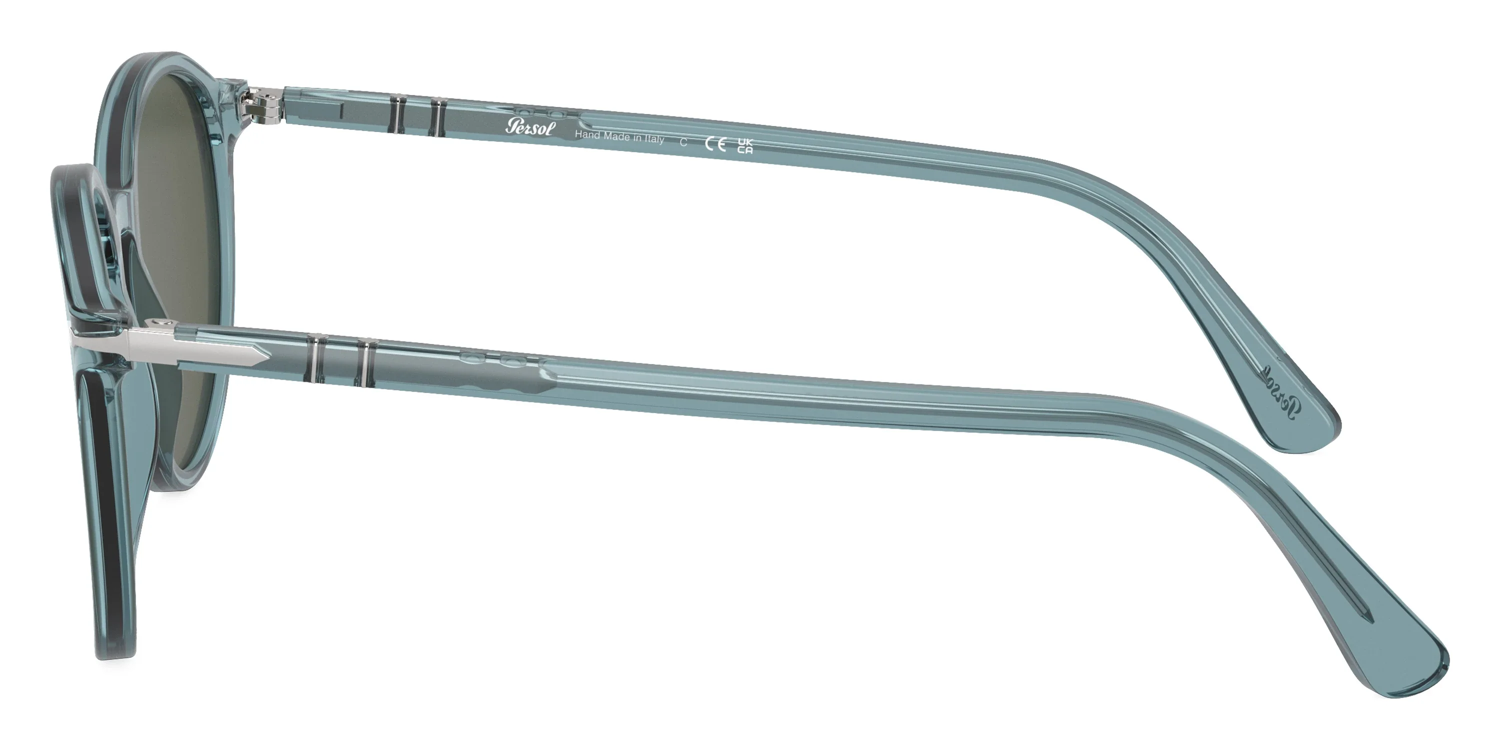 Persol - PO3350S Transitions - Image 15