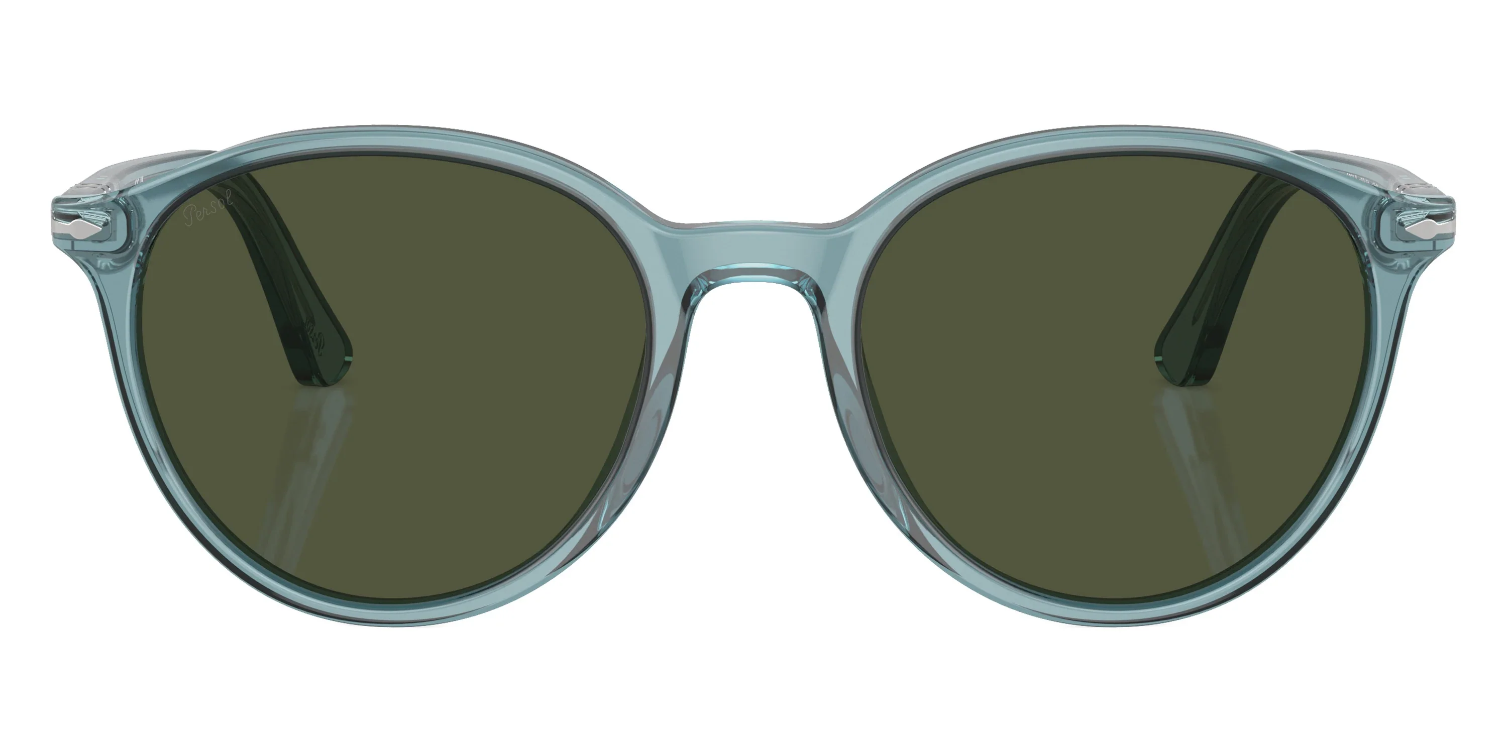 Persol - PO3350S Transitions - Image 19