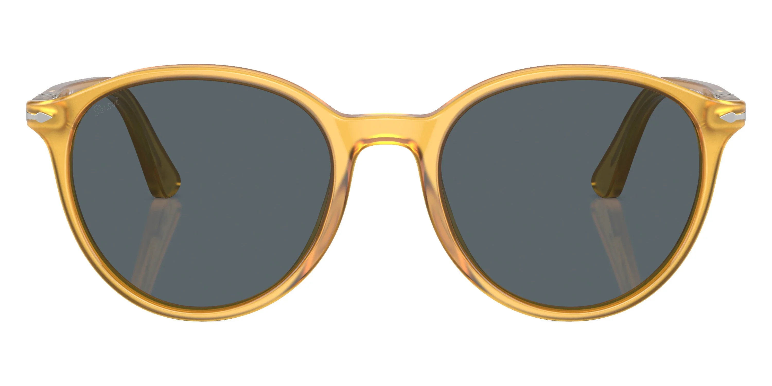 Persol - PO3350S Transitions - Image 25